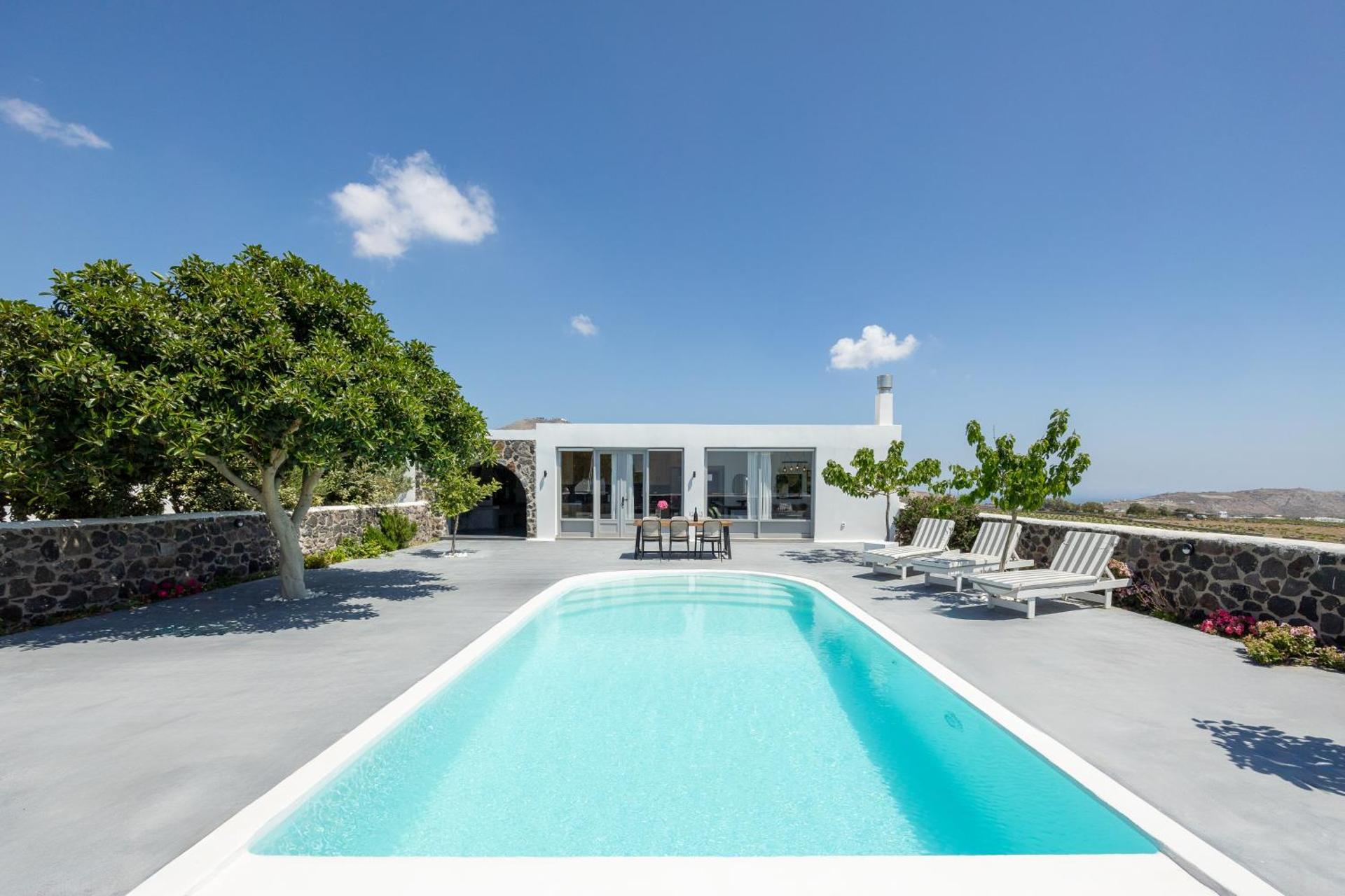 Thermes Luxury Villas And Spa - Photo 75