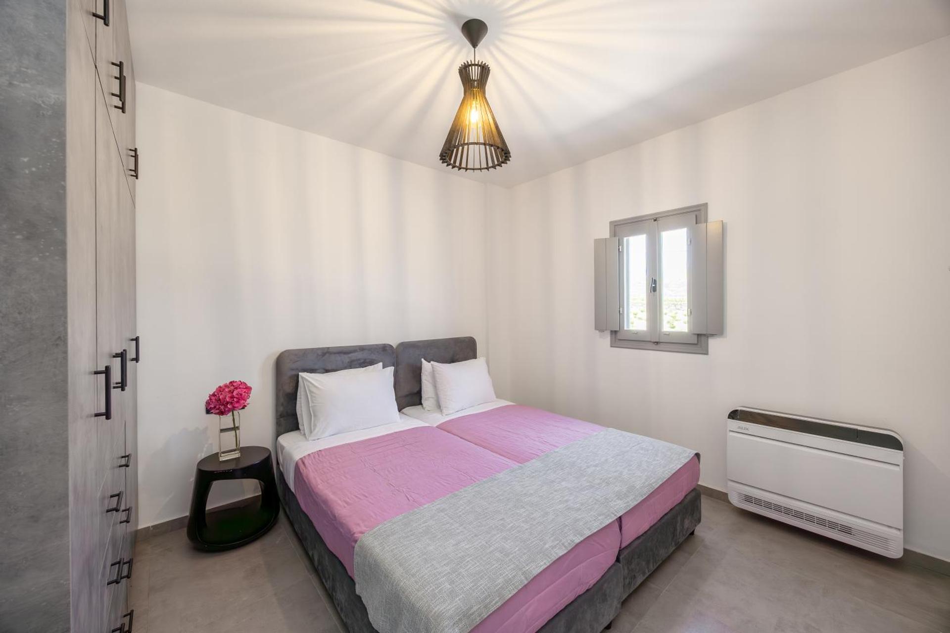 Thermes Luxury Villas And Spa - Photo 82