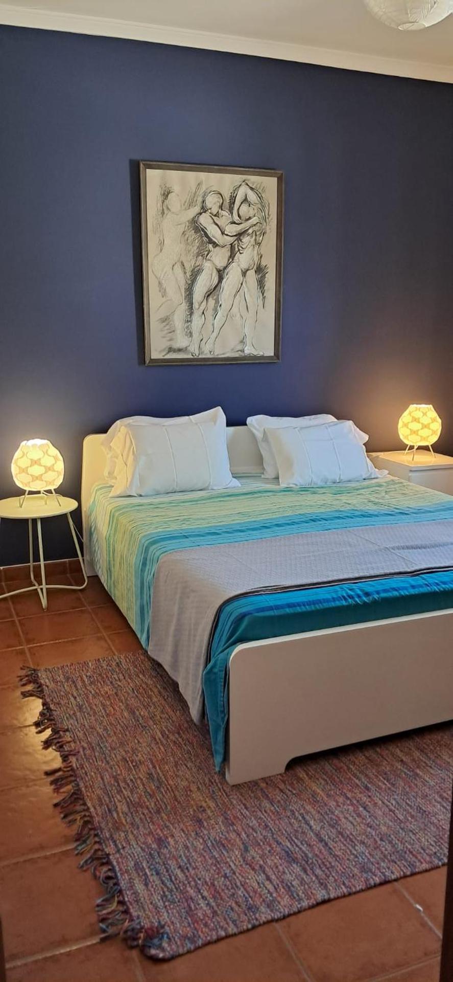 Villa Noah - Photo 3