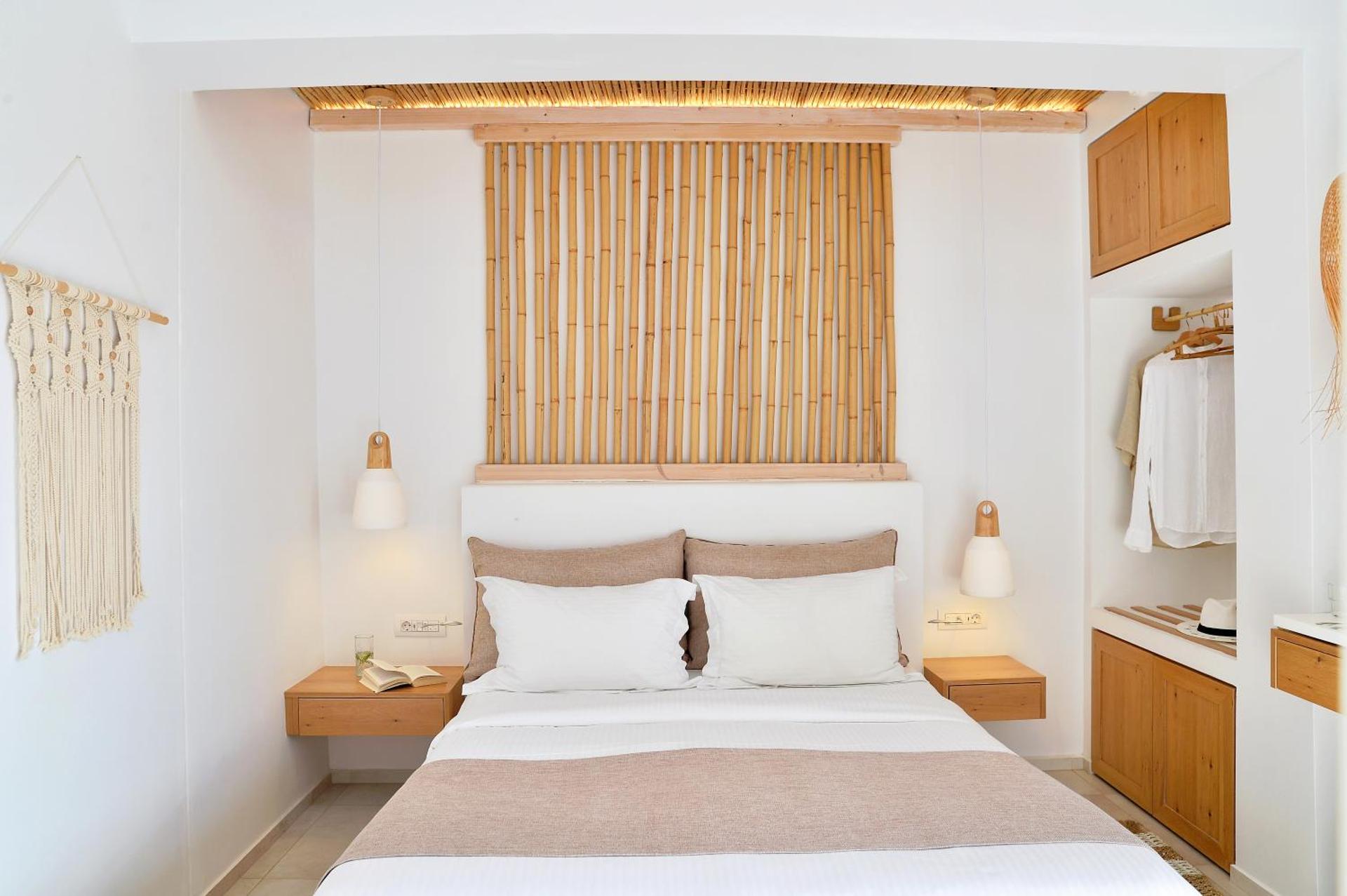 Aktaion Beach Boutique Hotel & Spa - Photo 11