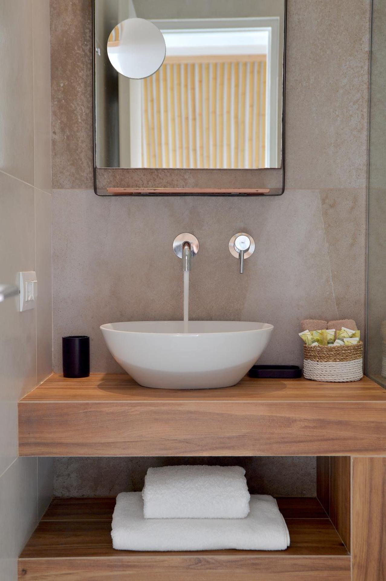 Aktaion Beach Boutique Hotel & Spa - Photo 18