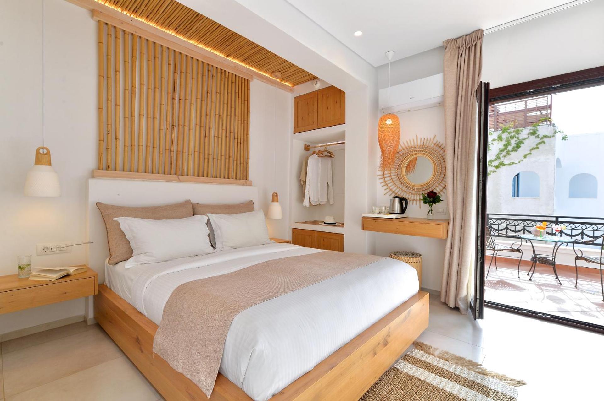 Aktaion Beach Boutique Hotel & Spa - Photo 19