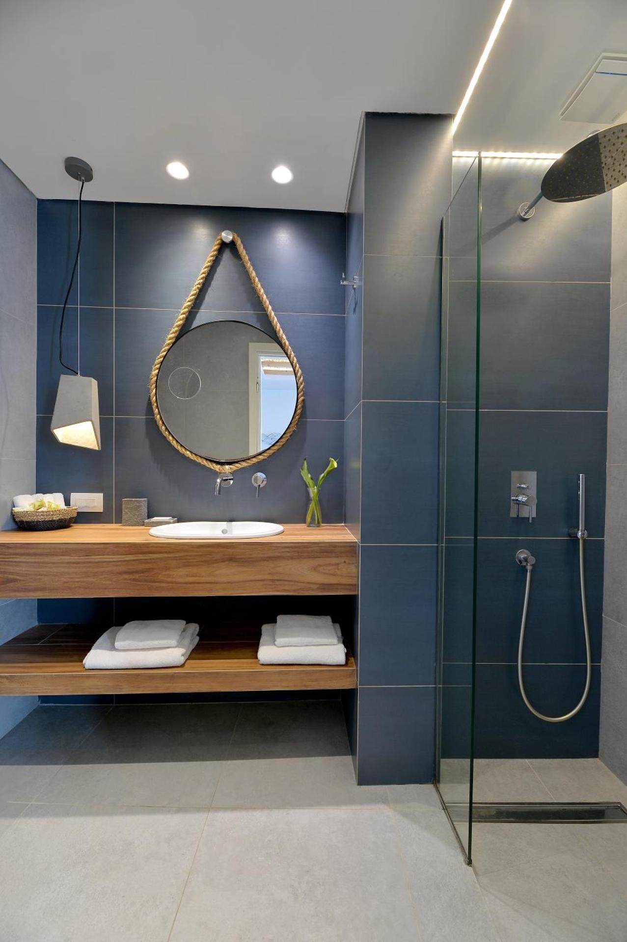 Aktaion Beach Boutique Hotel & Spa - Photo 25