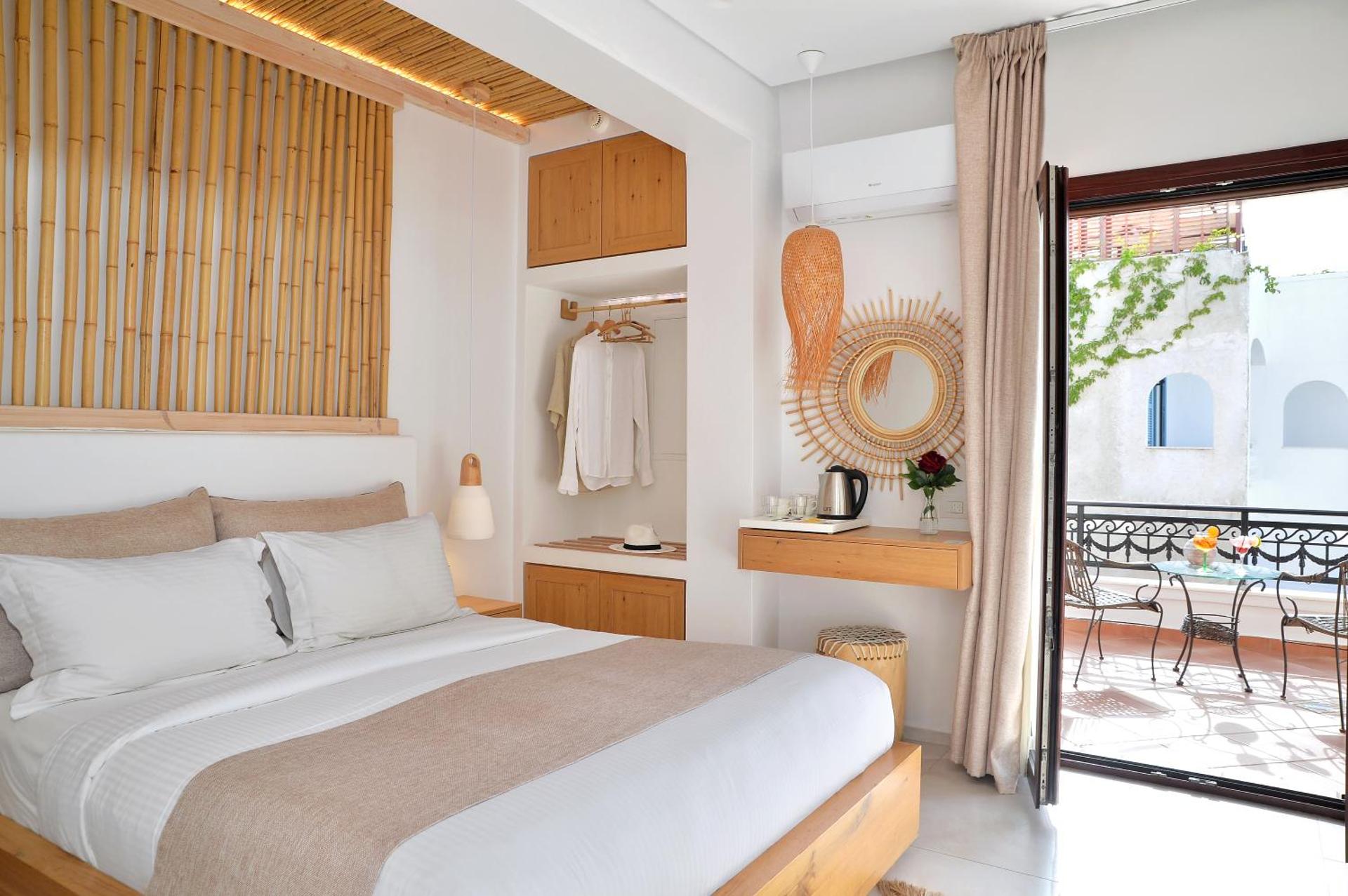 Aktaion Beach Boutique Hotel & Spa - Photo 20