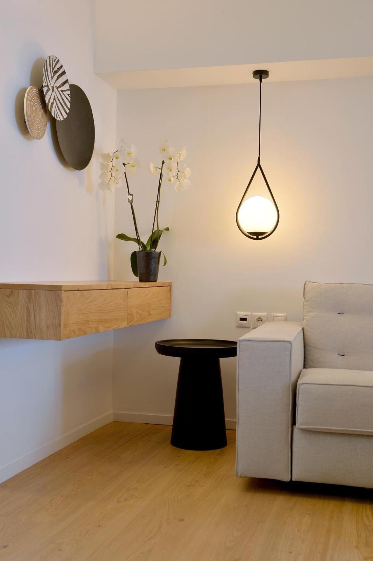 Aktaion Beach Boutique Hotel & Spa - Photo 62