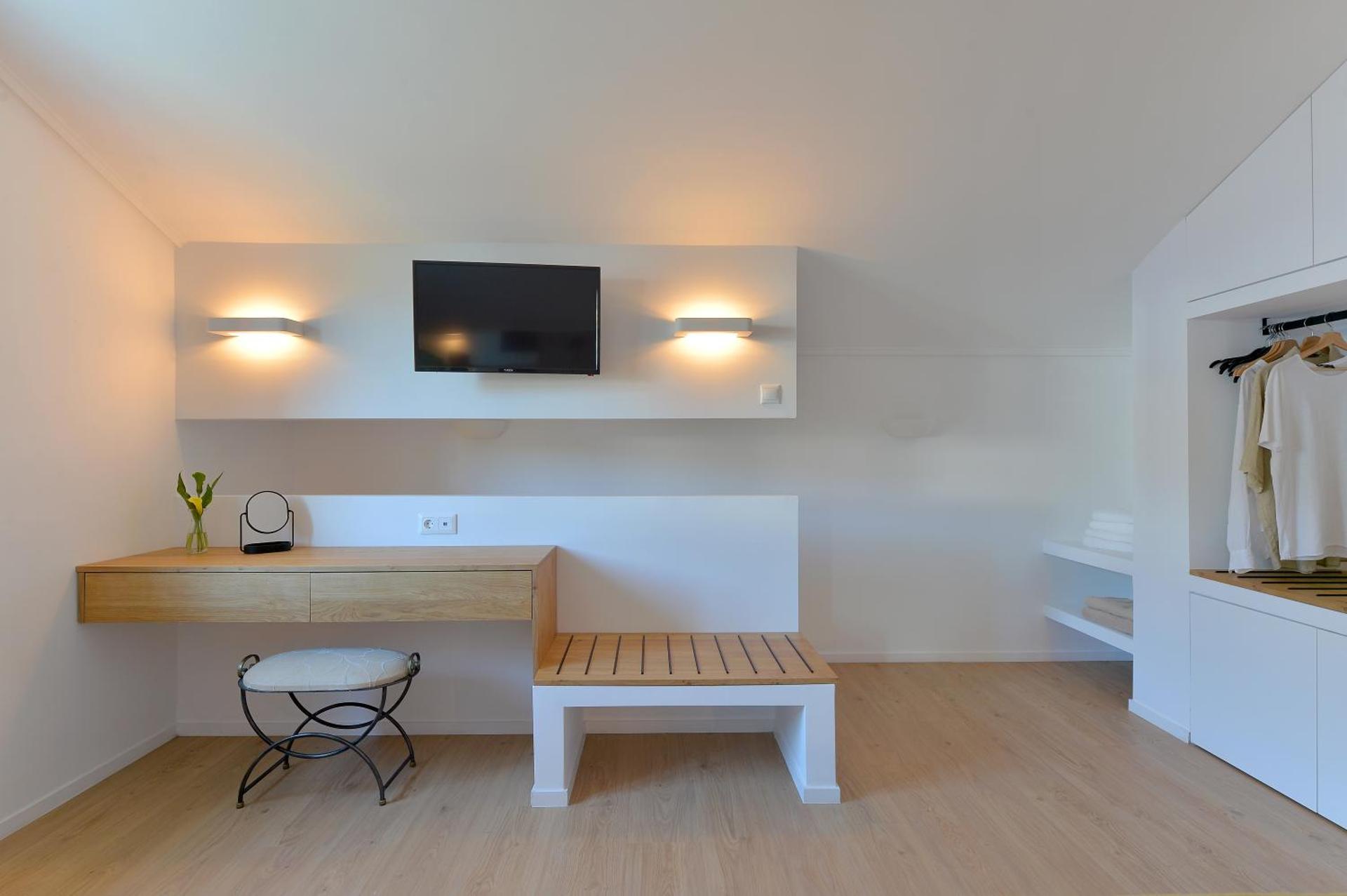 Aktaion Beach Boutique Hotel & Spa - Photo 50