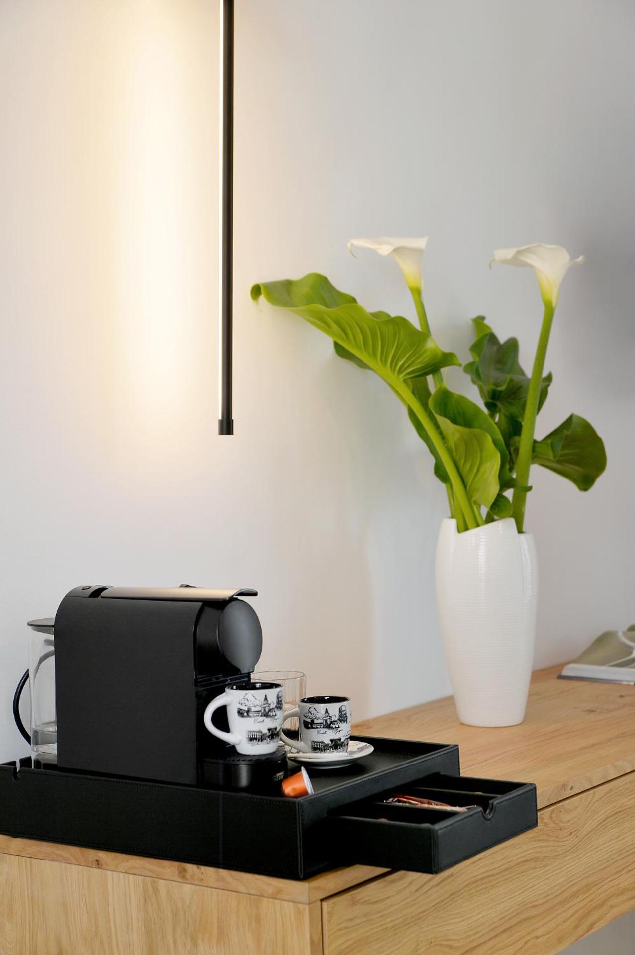 Aktaion Beach Boutique Hotel & Spa - Photo 72