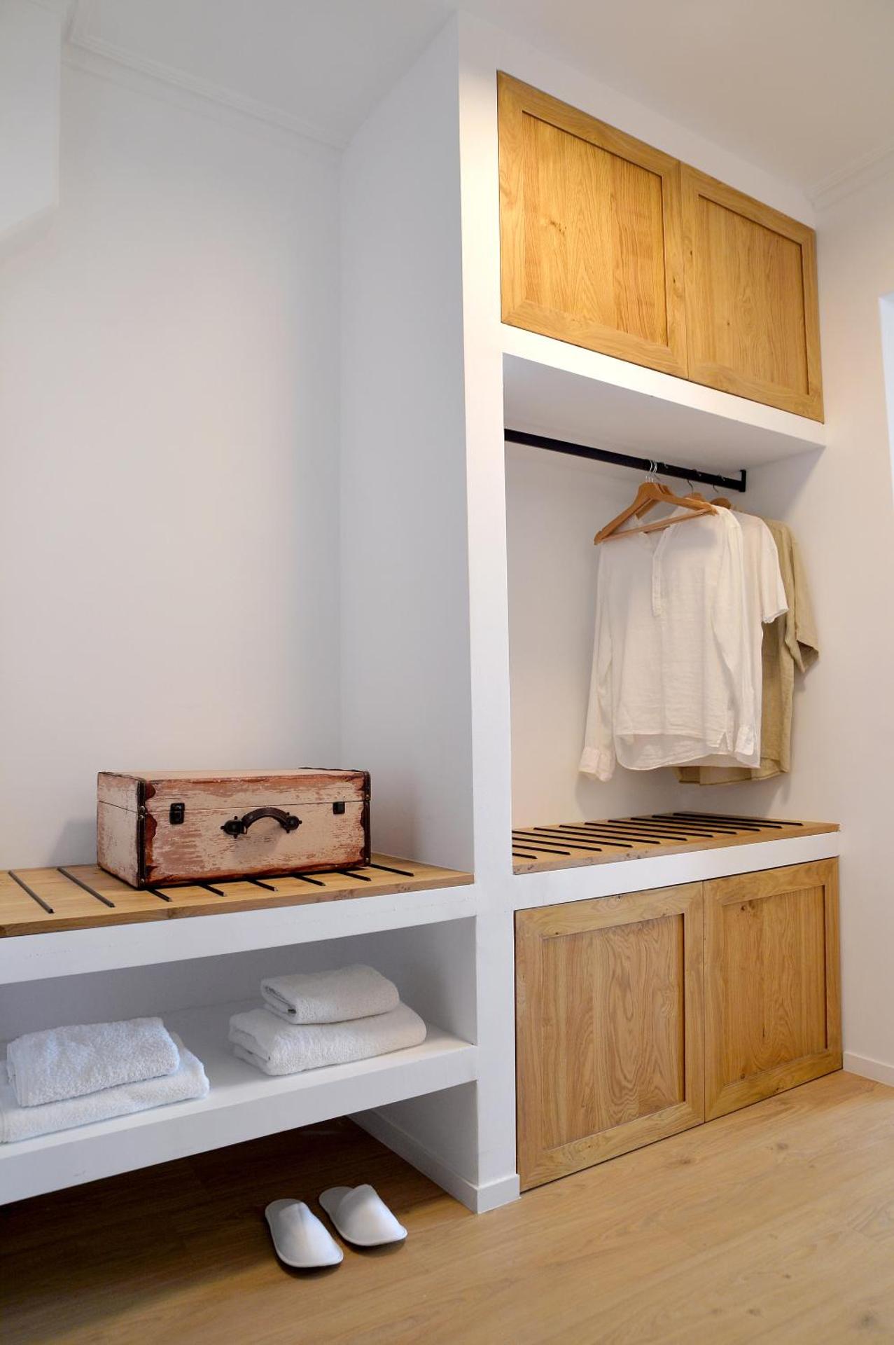 Aktaion Beach Boutique Hotel & Spa - Photo 69