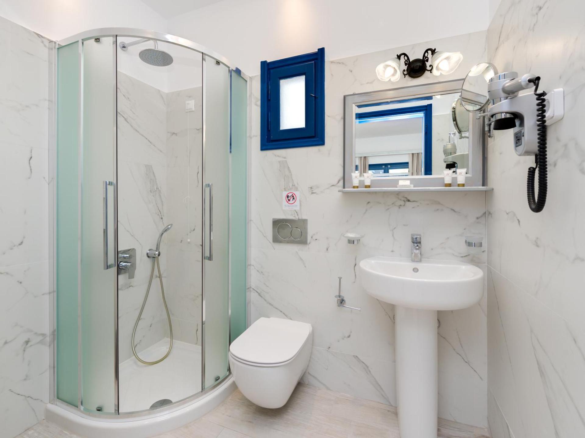 Hotel Mathios - Photo 69