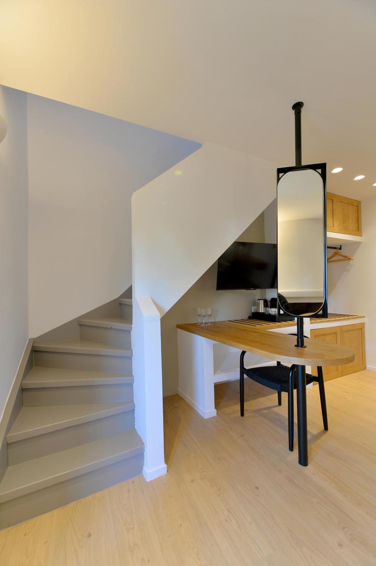 Aktaion Beach Boutique Hotel & Spa - Photo 59