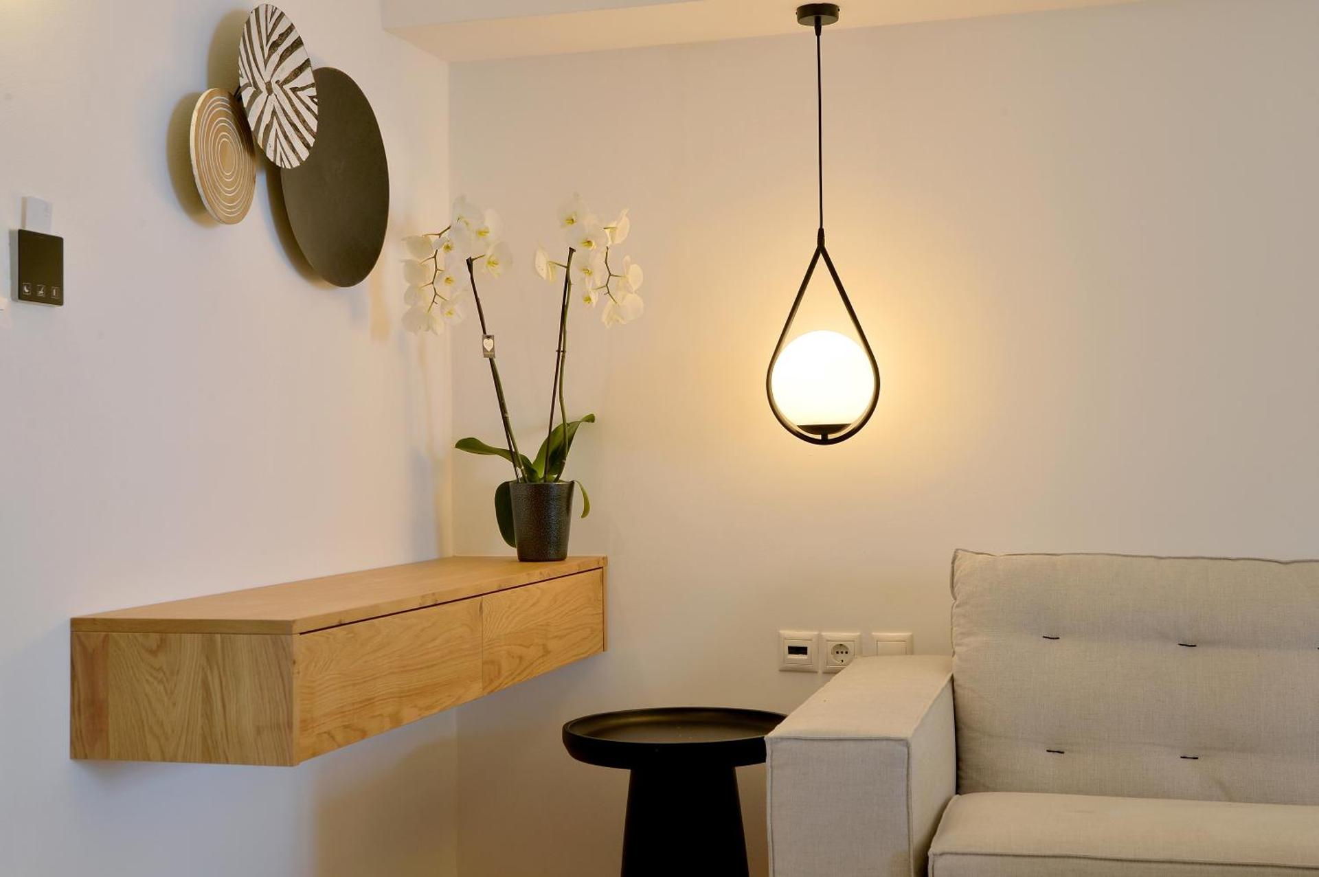 Aktaion Beach Boutique Hotel & Spa - Photo 56