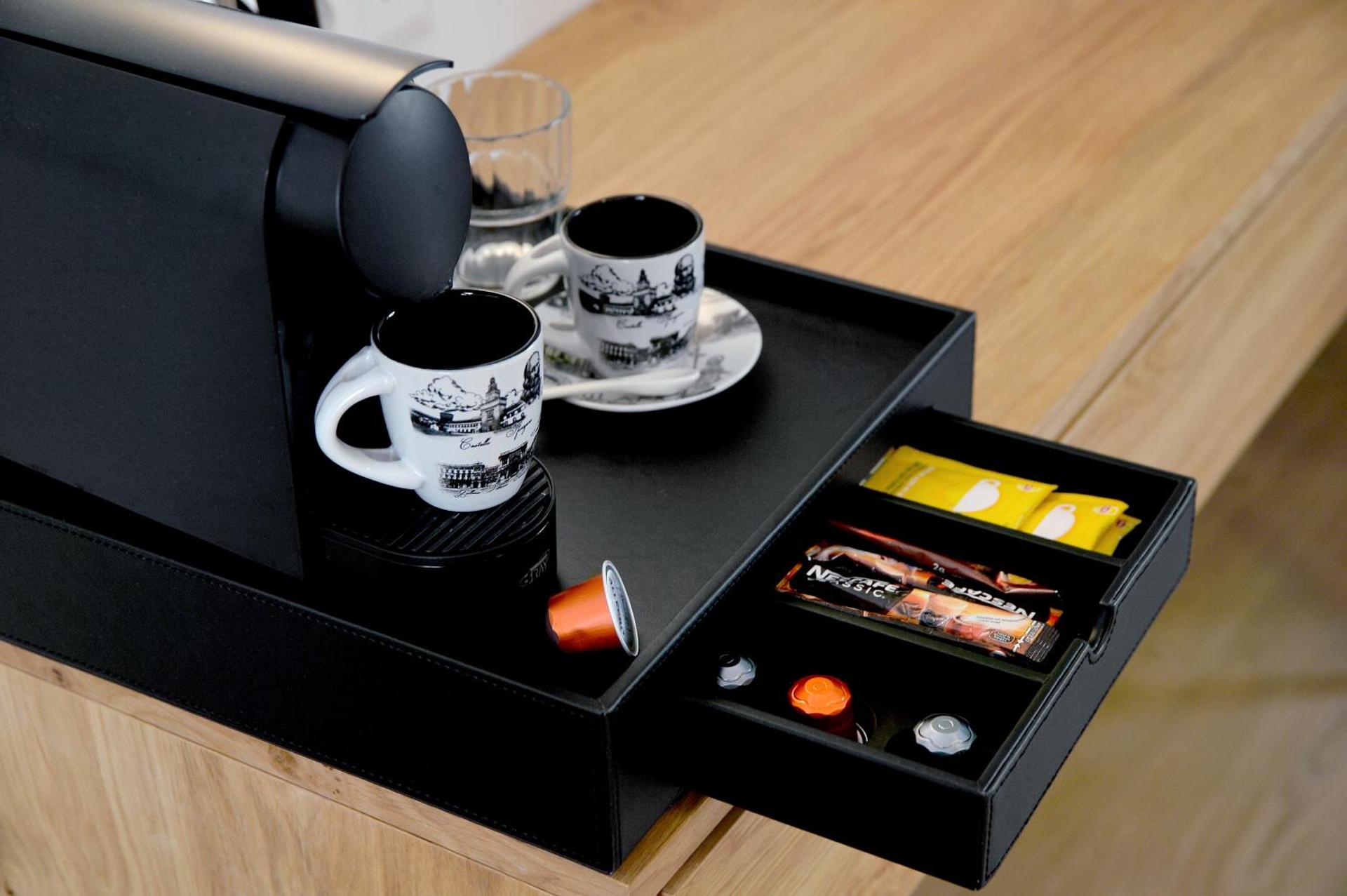 Aktaion Beach Boutique Hotel & Spa - Photo 42