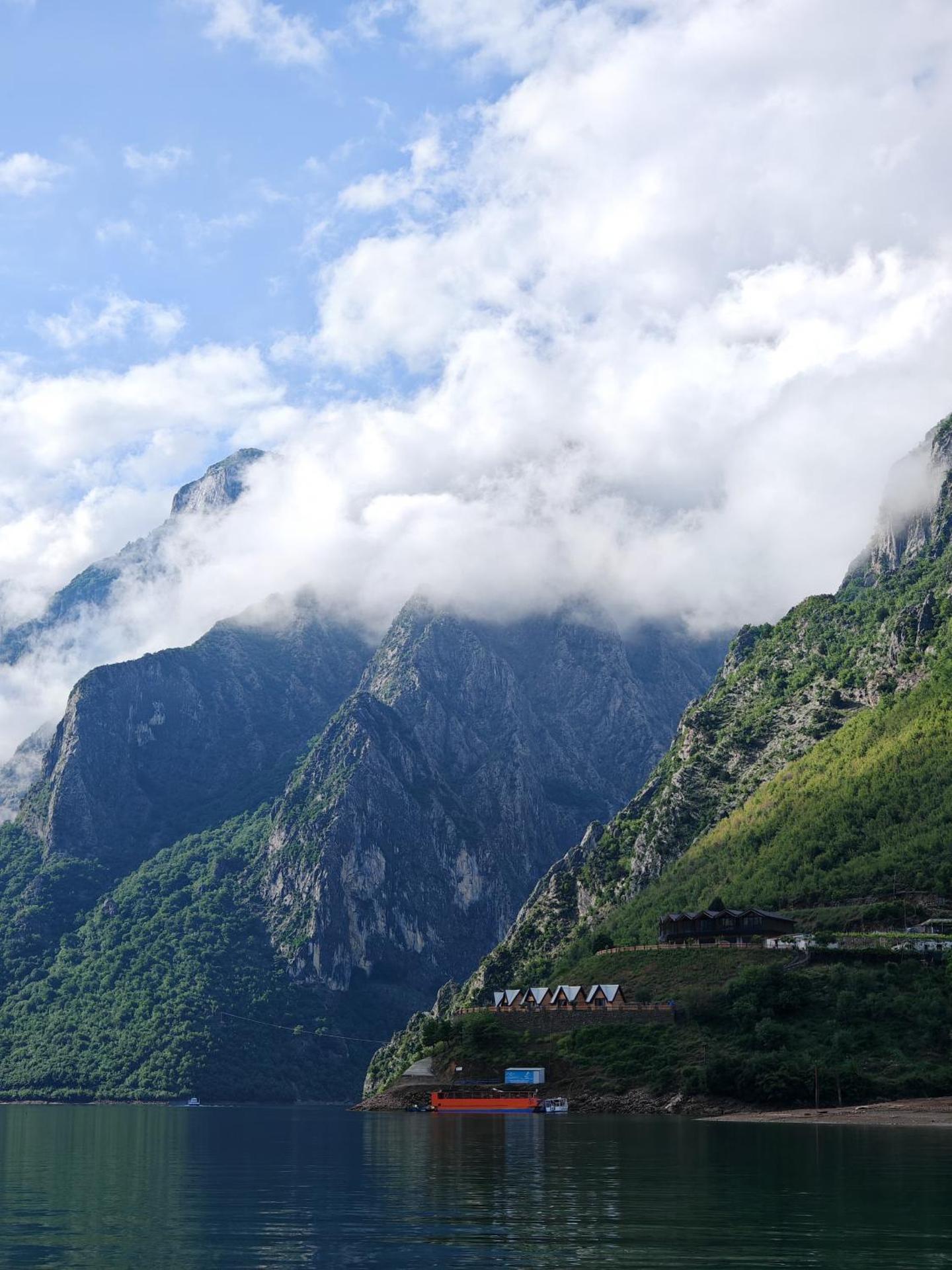 5 Stinet - Photo 168