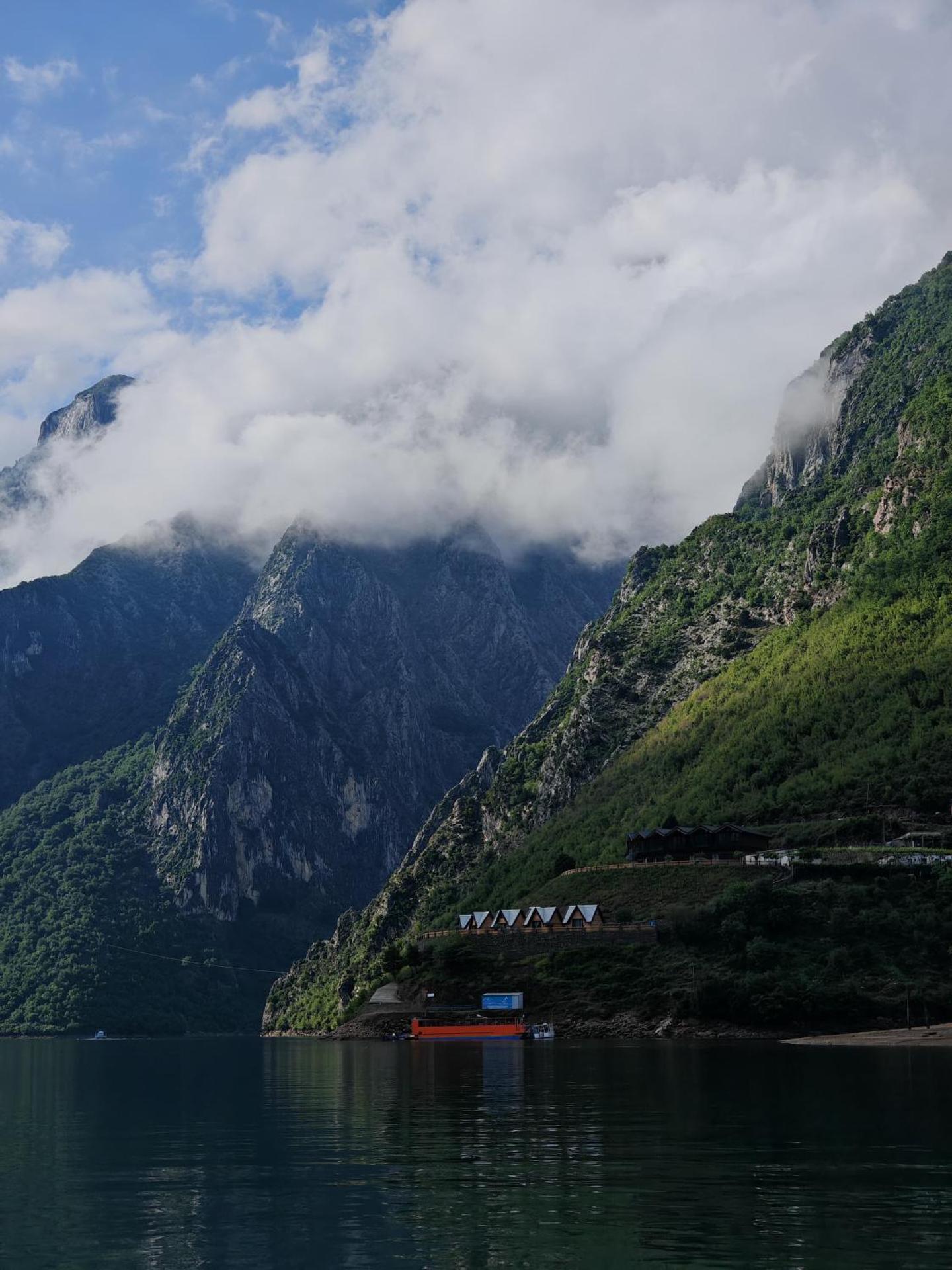 5 Stinet - Photo 167