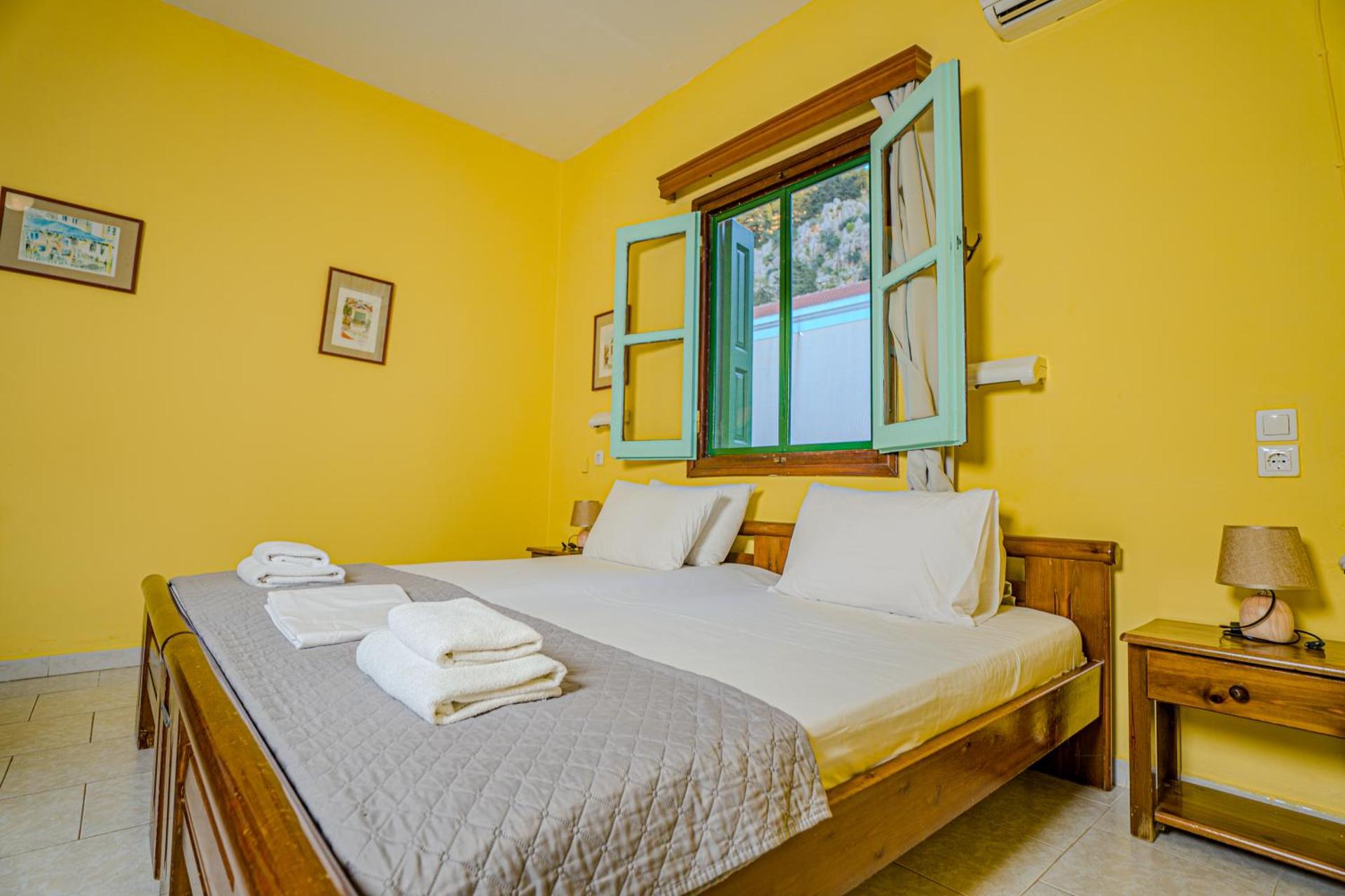 Symi Garden Studios - Photo 10