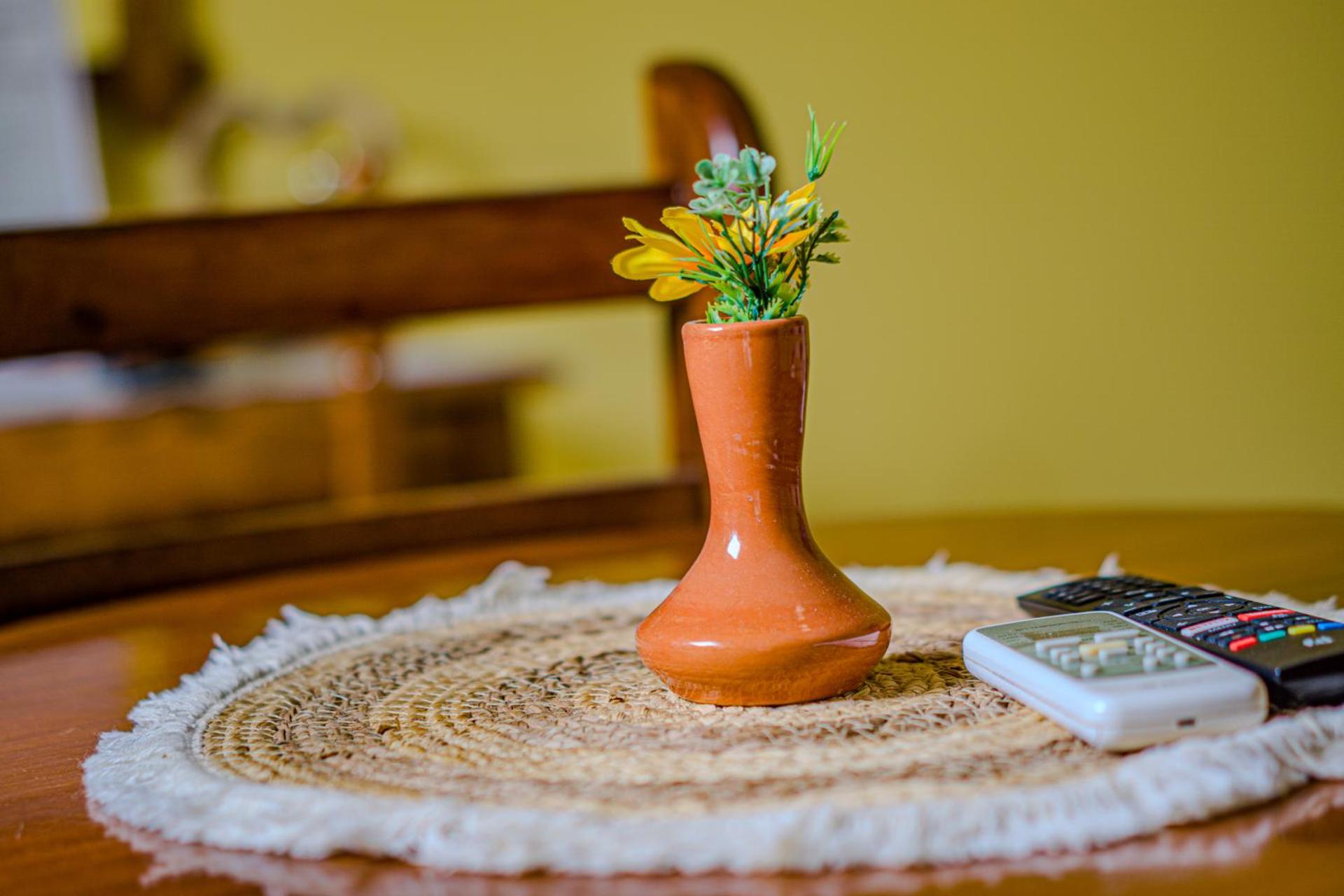 Symi Garden Studios - Photo 16