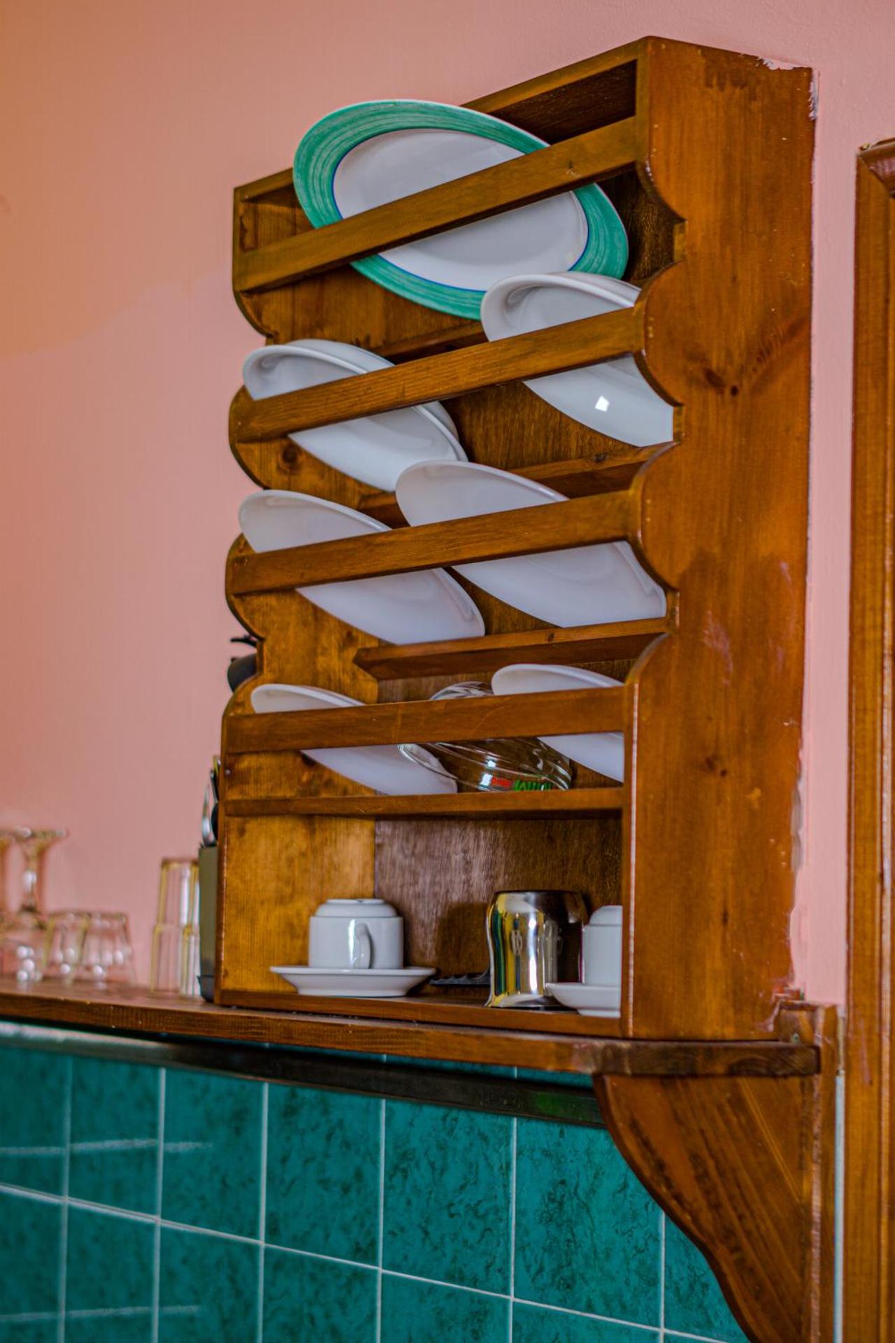 Symi Garden Studios - Photo 14