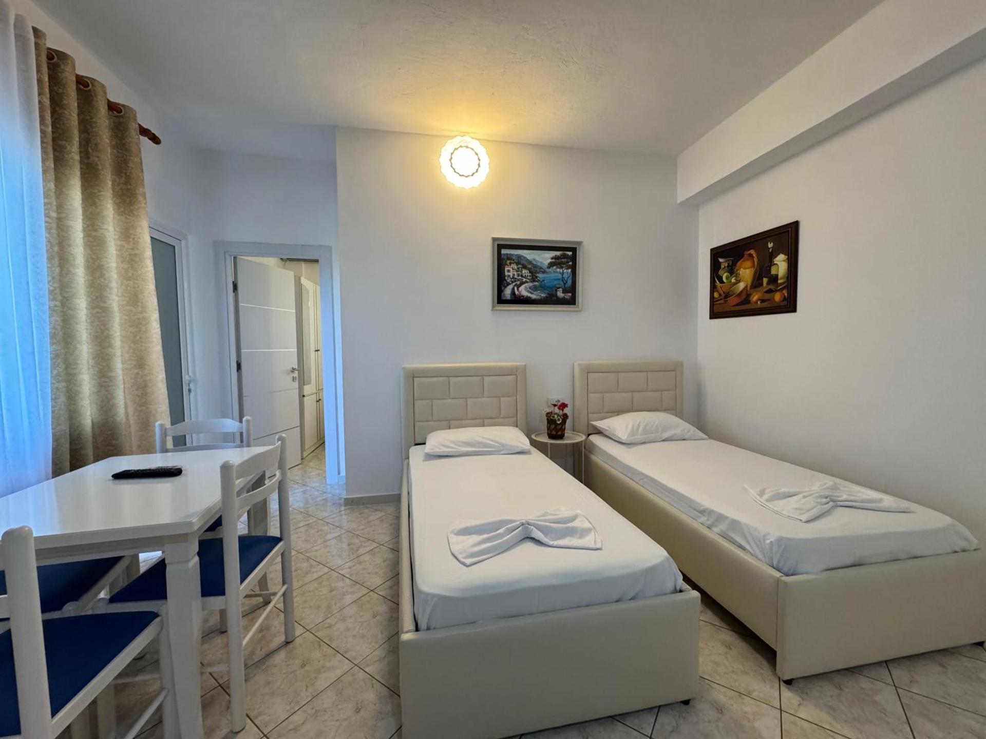 Vila Hergi - Photo 33