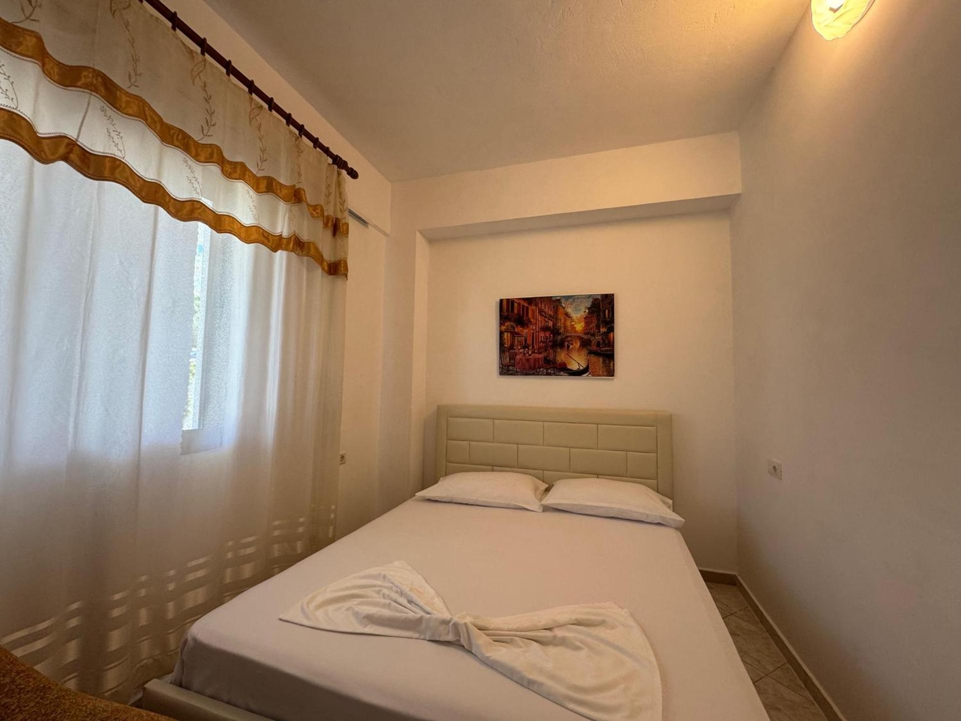 Vila Hergi - Photo 32