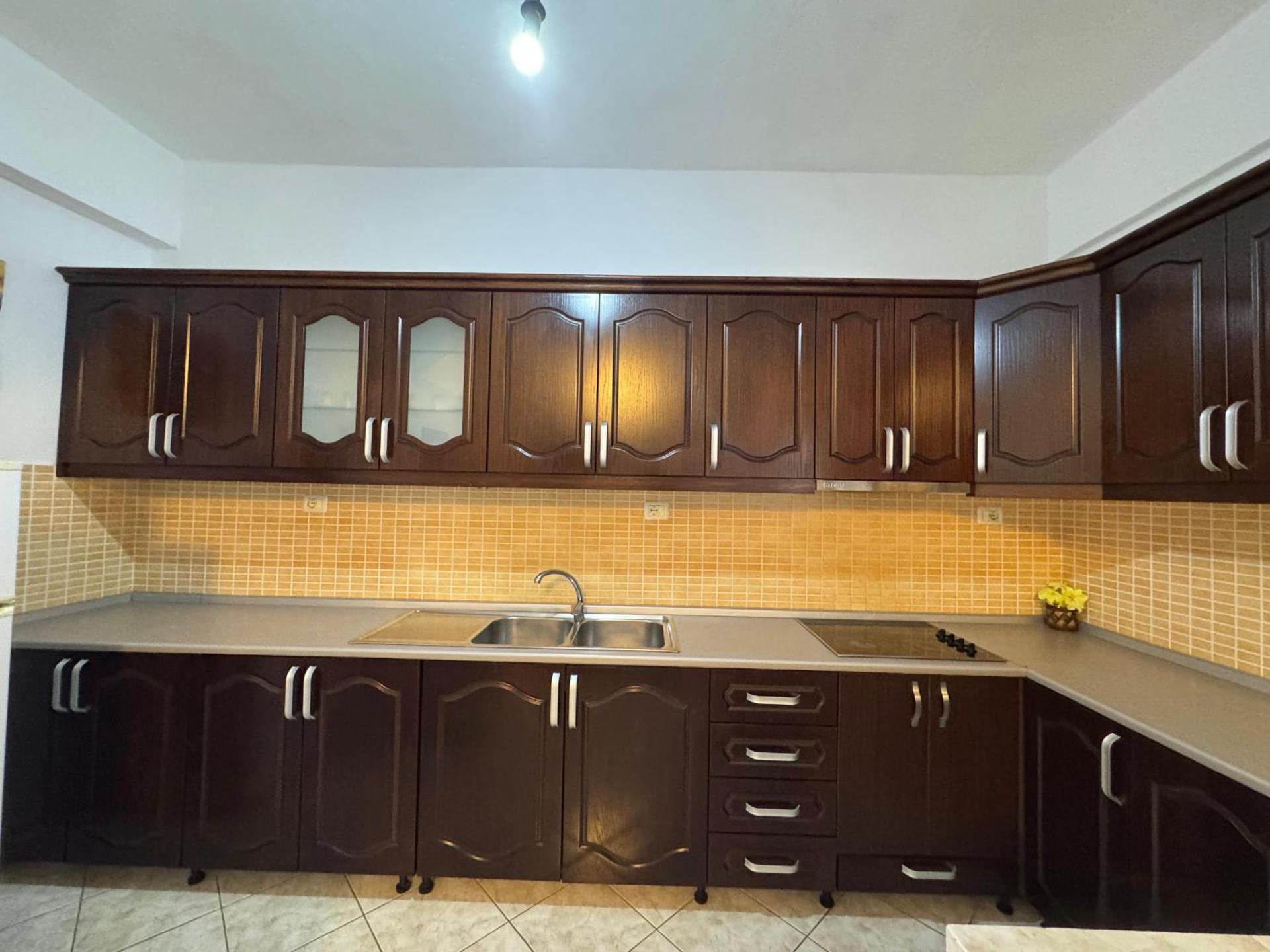 Vila Hergi - Photo 31