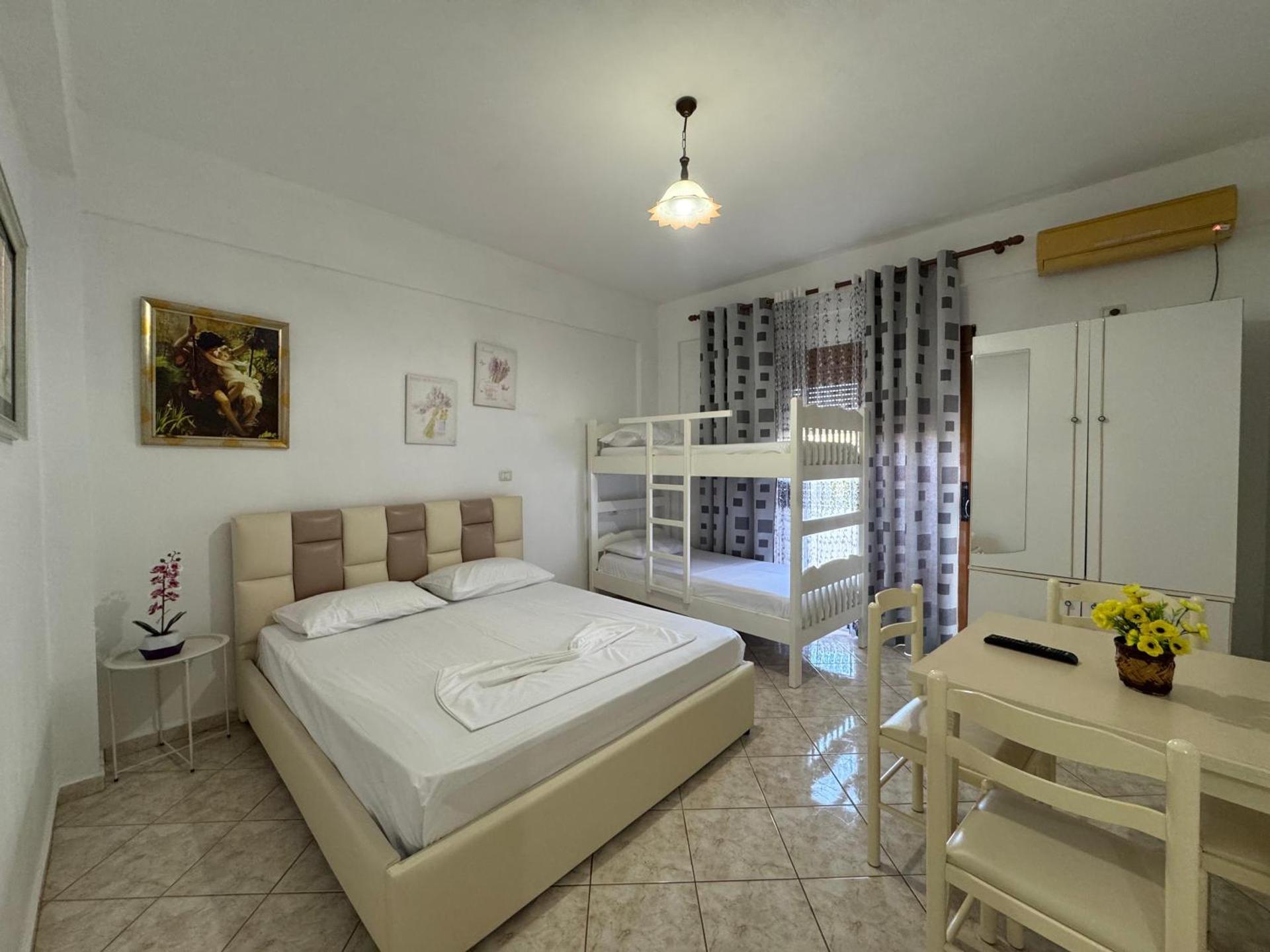 Vila Hergi - Photo 35