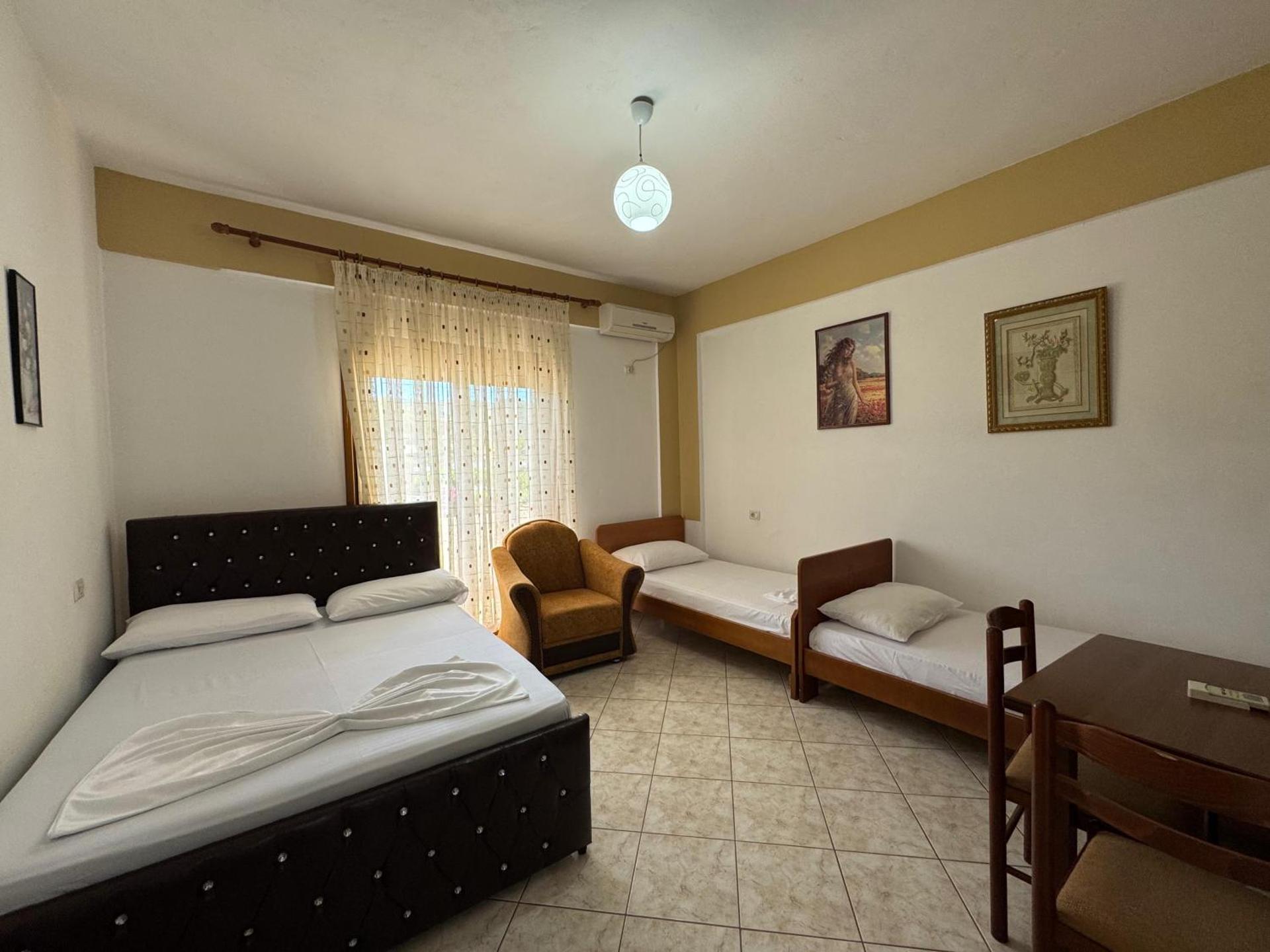 Vila Hergi - Photo 37