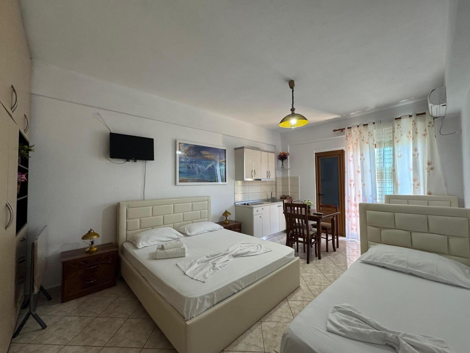 Vila Hergi - Photo 40