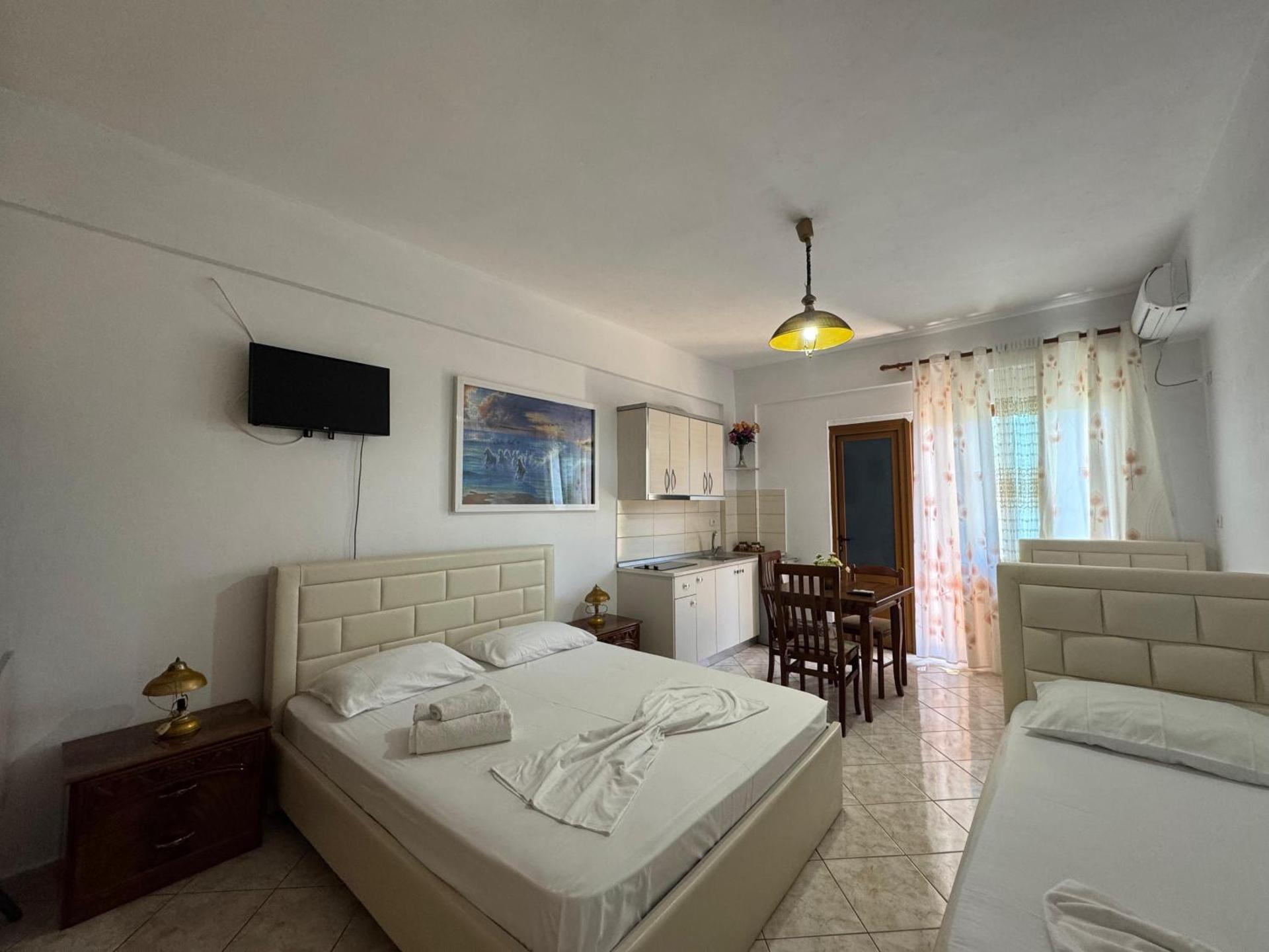 Vila Hergi - Photo 39