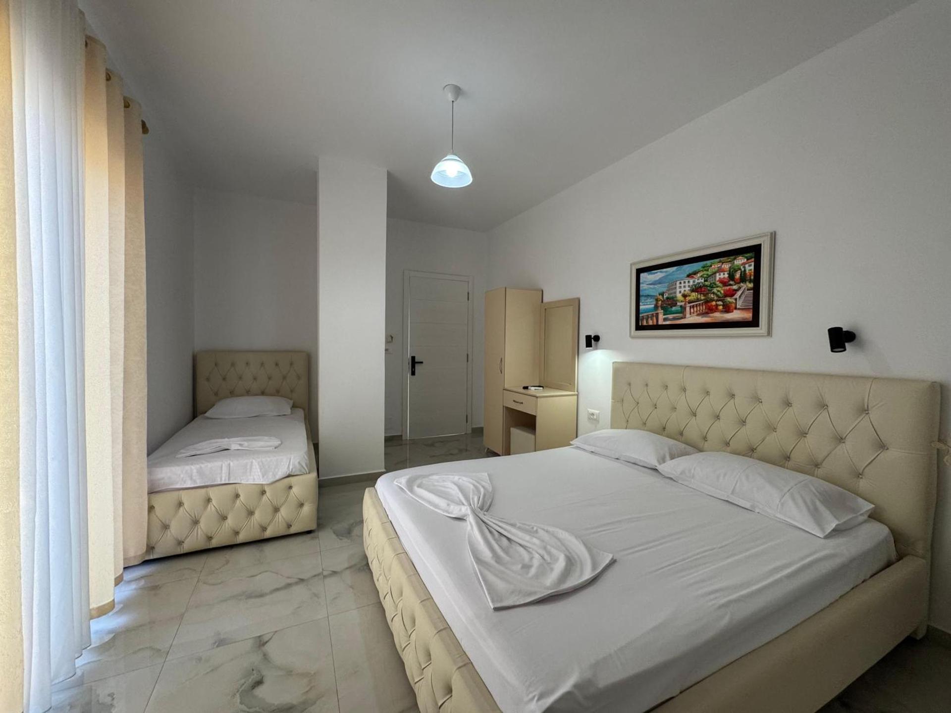 Vila Hergi - Photo 29