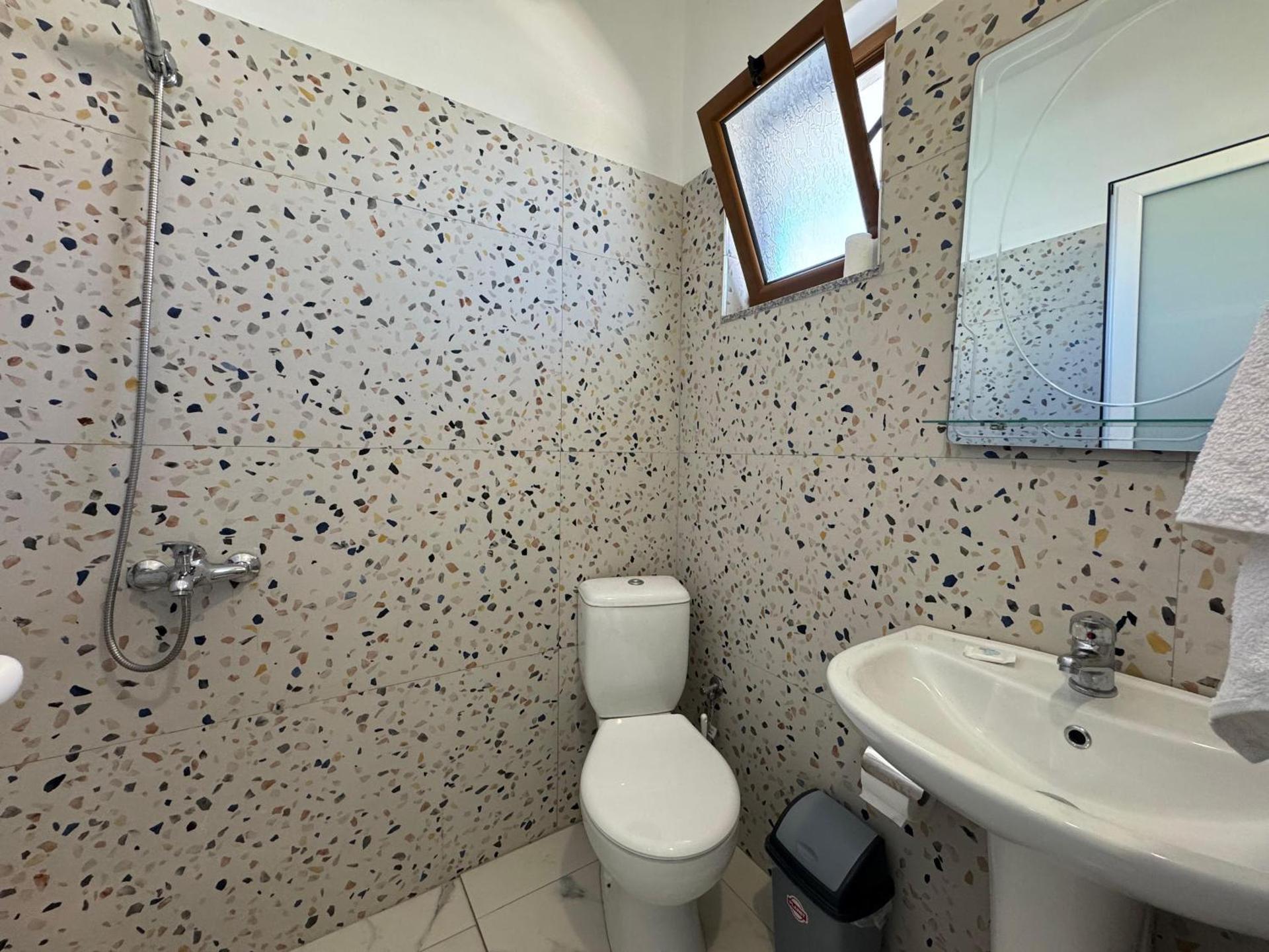 Vila Hergi - Photo 43