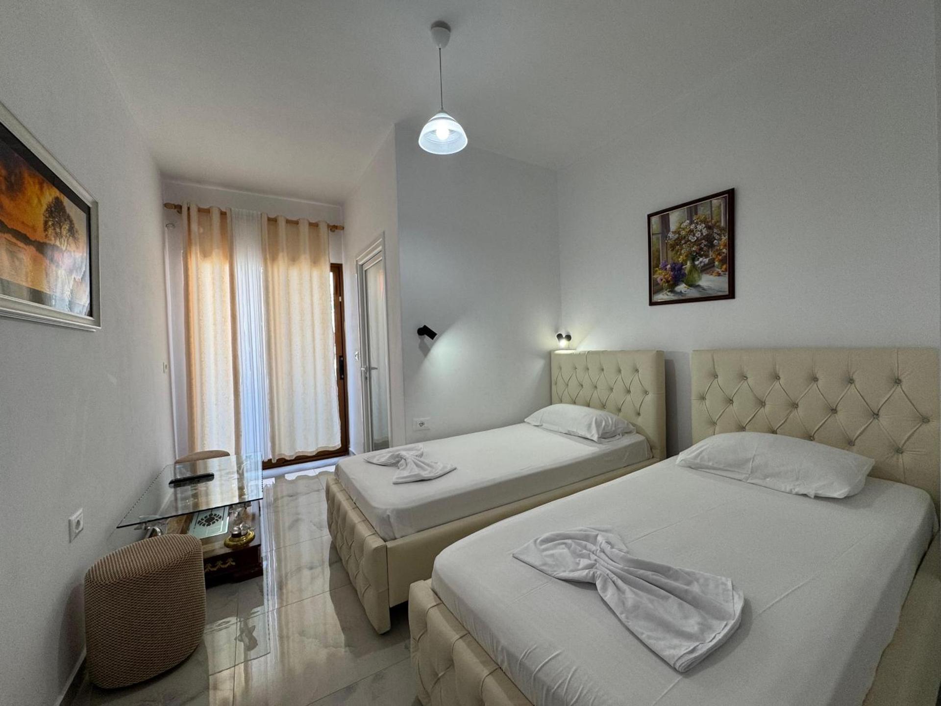 Vila Hergi - Photo 45