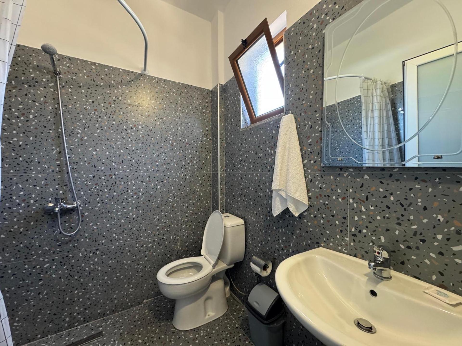 Vila Hergi - Photo 51