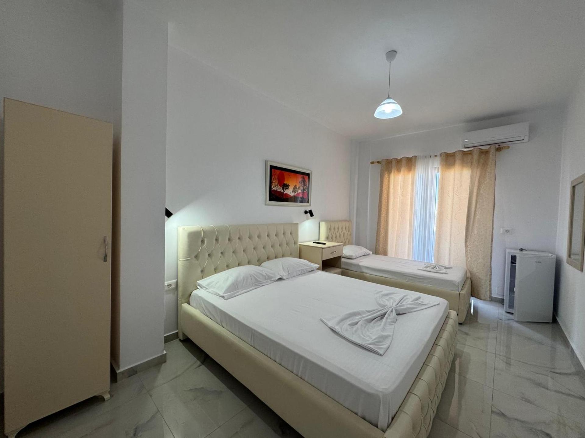 Vila Hergi - Photo 50