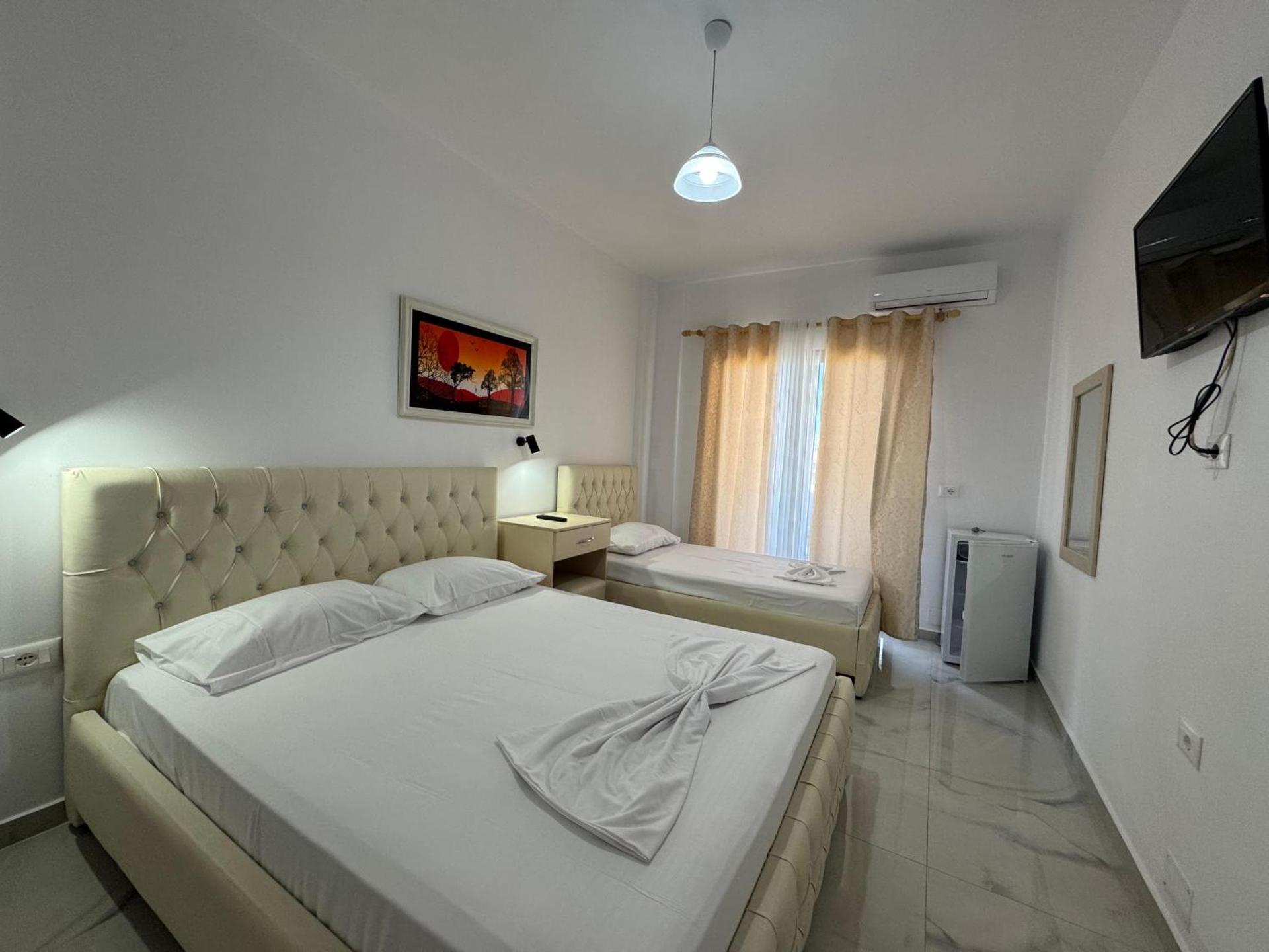 Vila Hergi - Photo 49