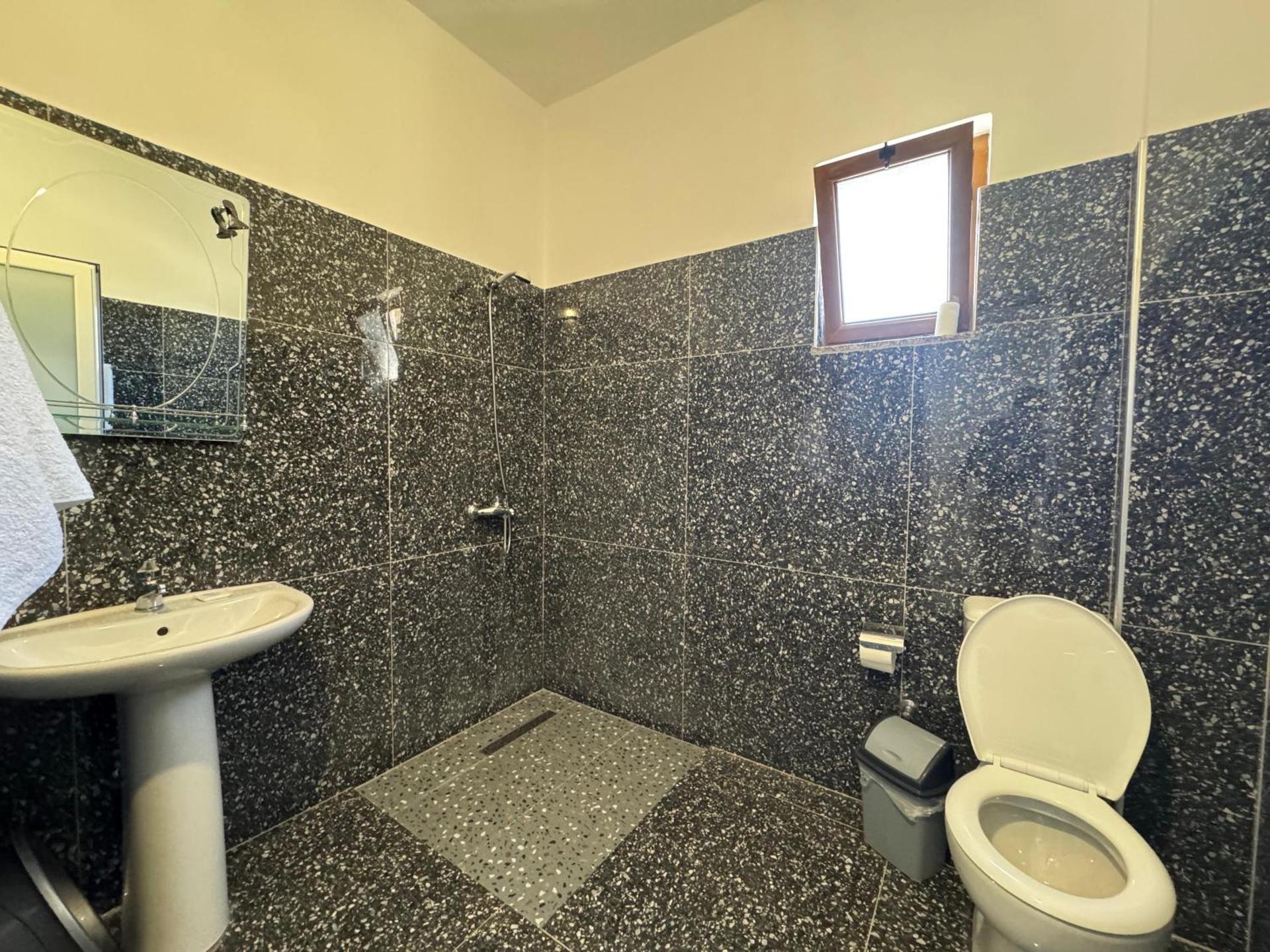 Vila Hergi - Photo 54