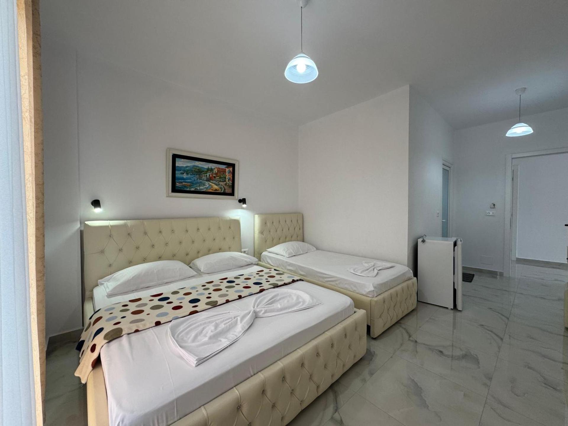 Vila Hergi - Photo 53