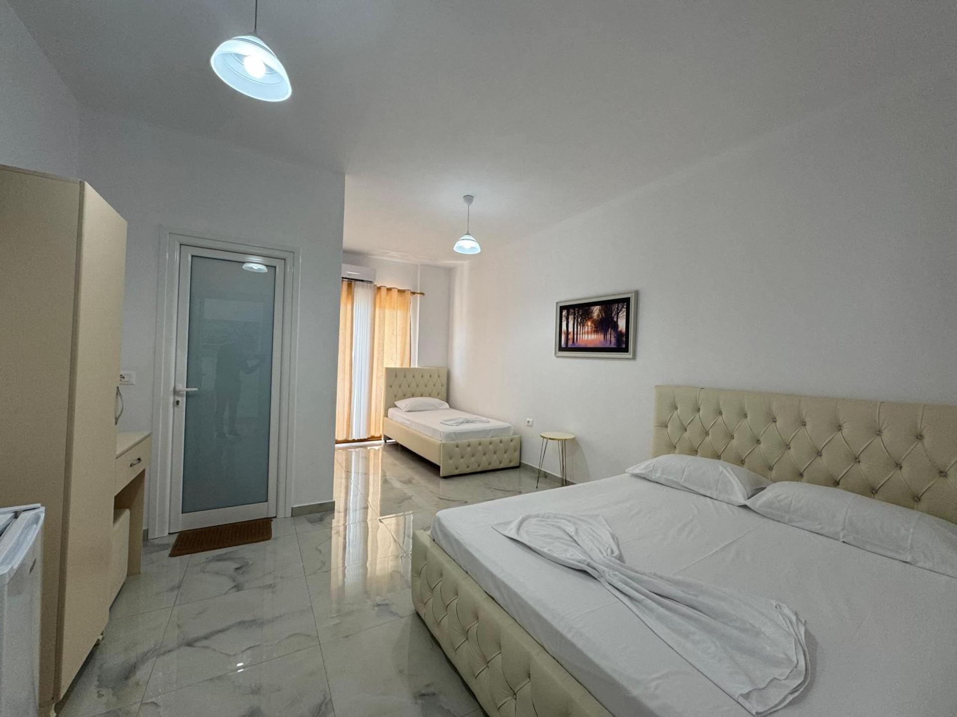 Vila Hergi - Photo 3