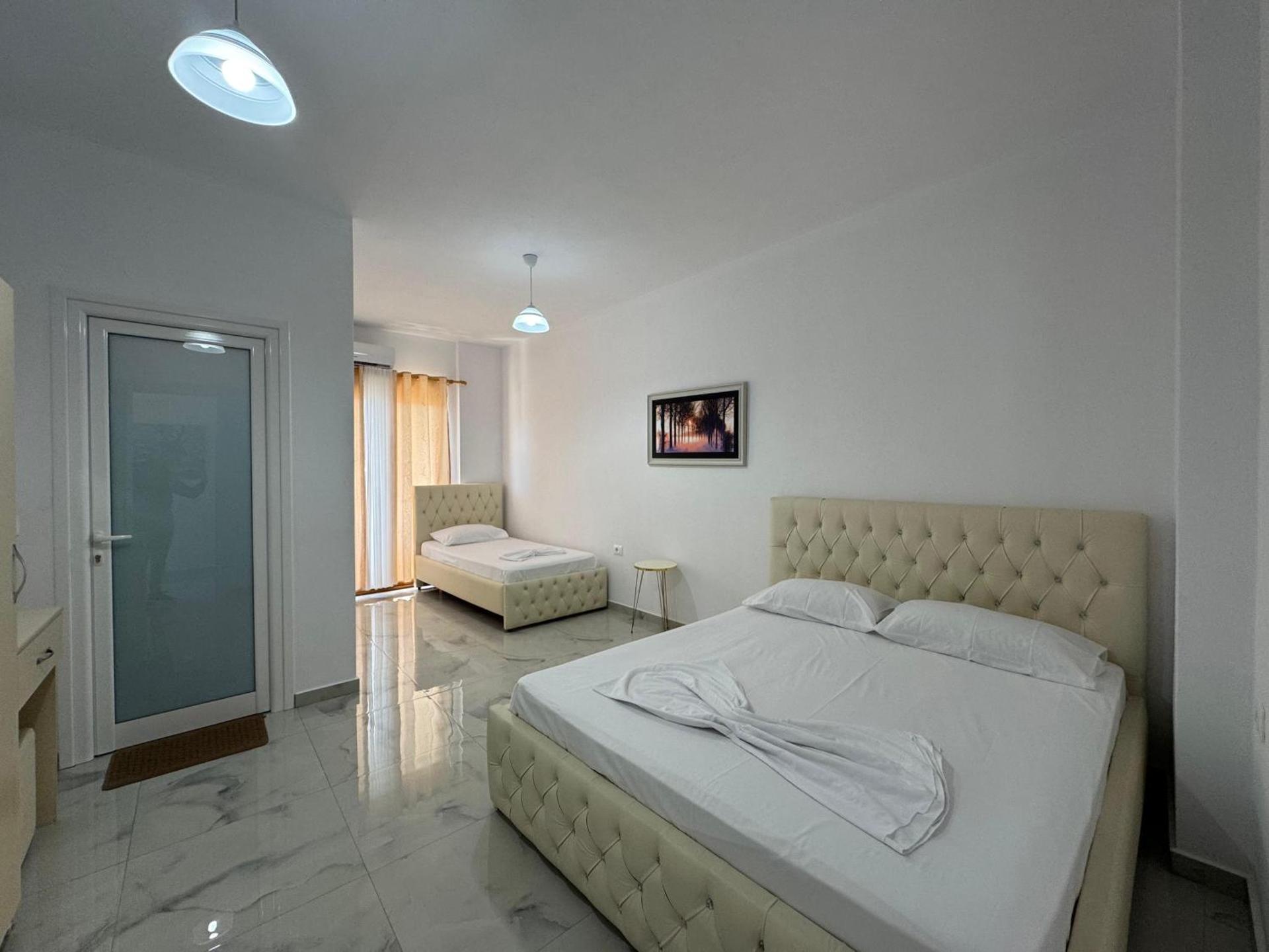 Vila Hergi - Photo 15