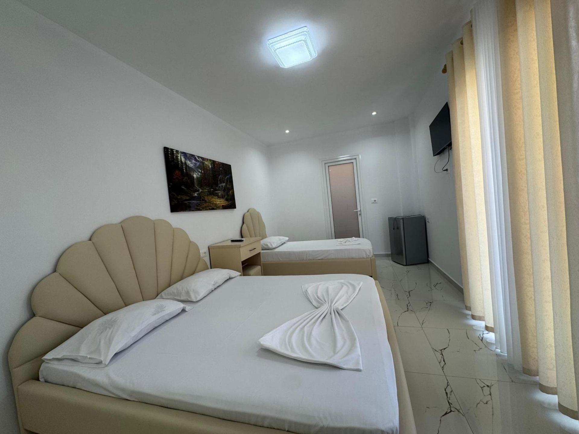 Vila Hergi - Photo 7