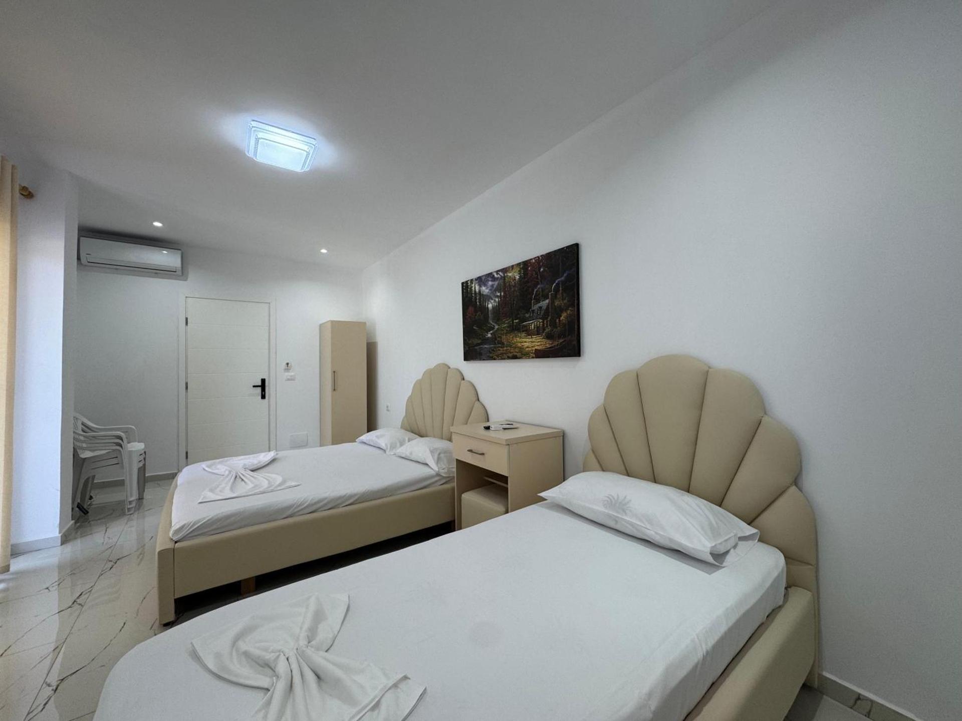 Vila Hergi - Photo 6