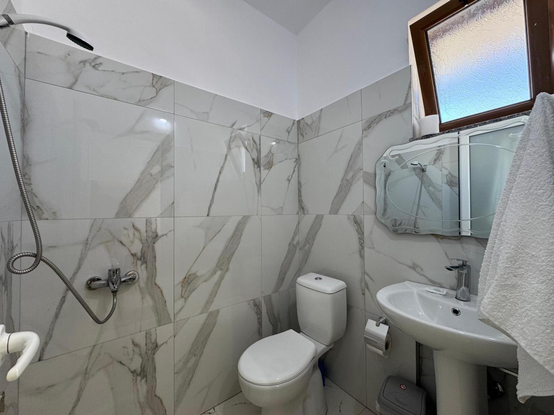 Vila Hergi - Photo 9