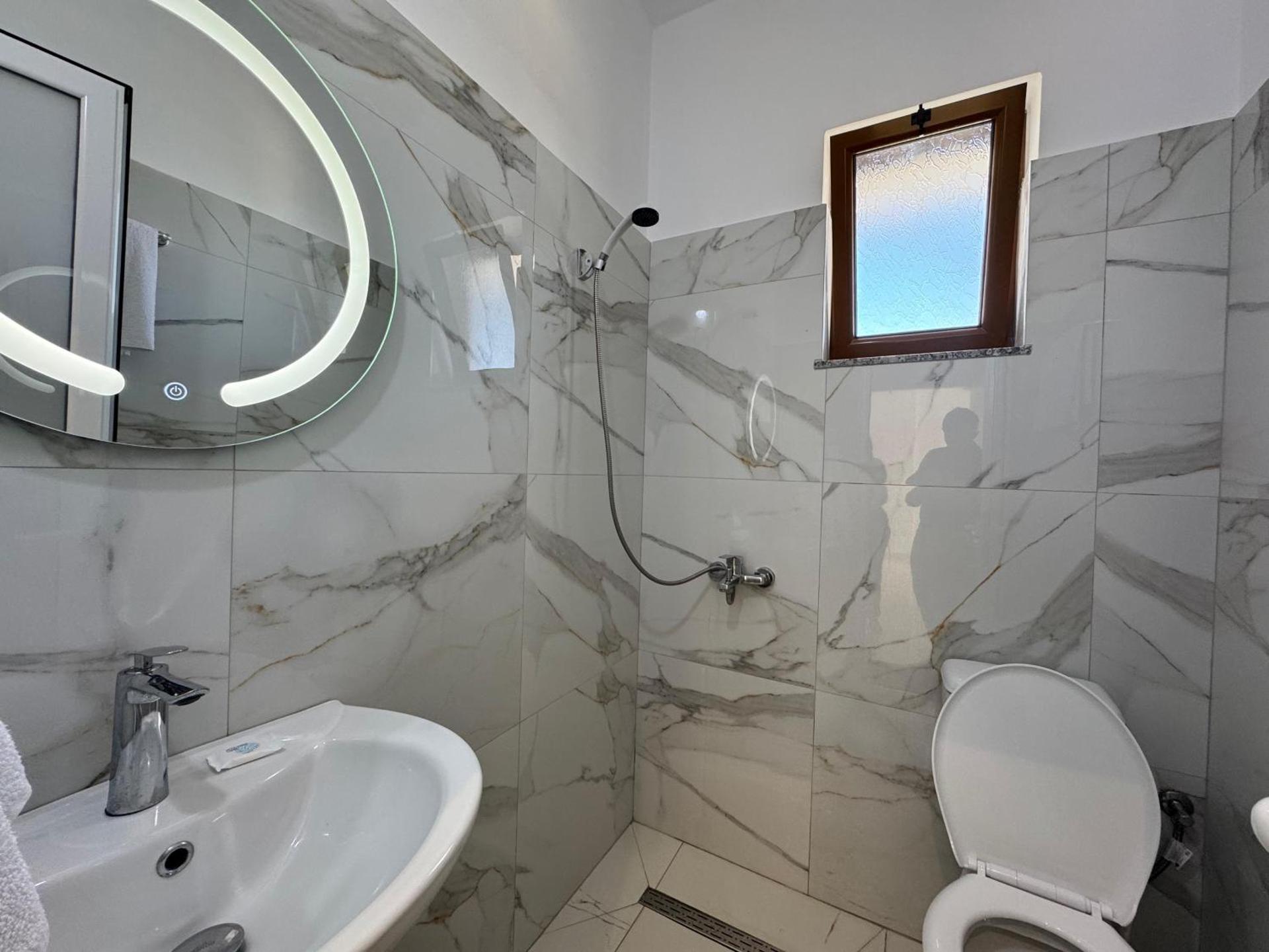 Vila Hergi - Photo 13