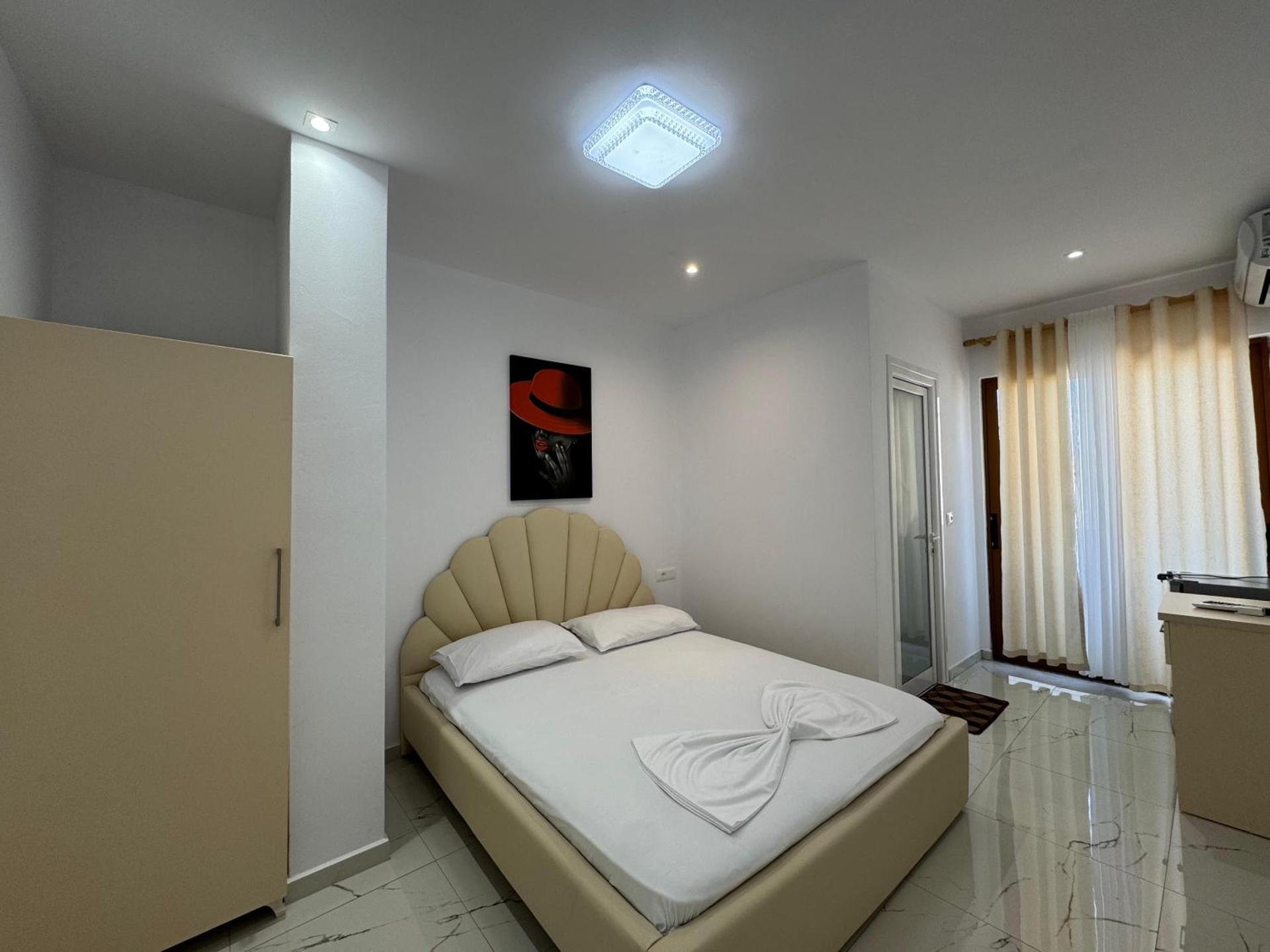 Vila Hergi - Photo 12