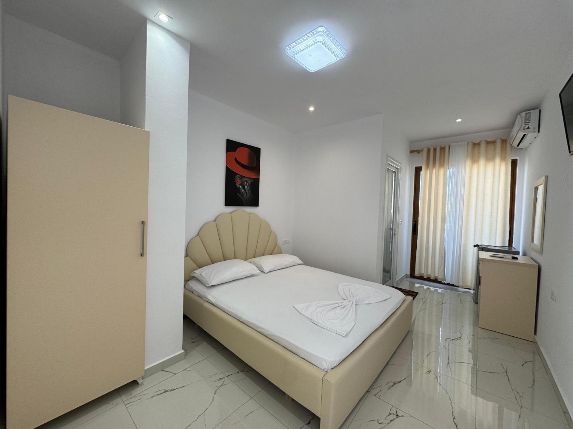 Vila Hergi - Photo 11