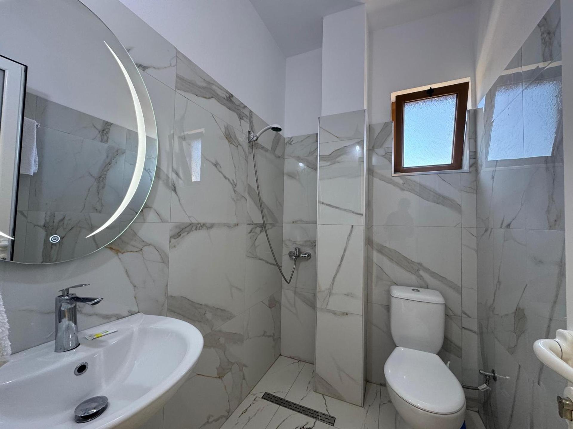 Vila Hergi - Photo 2