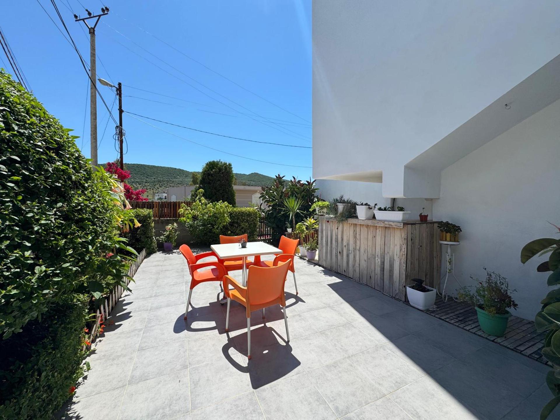 Vila Hergi - Photo 18