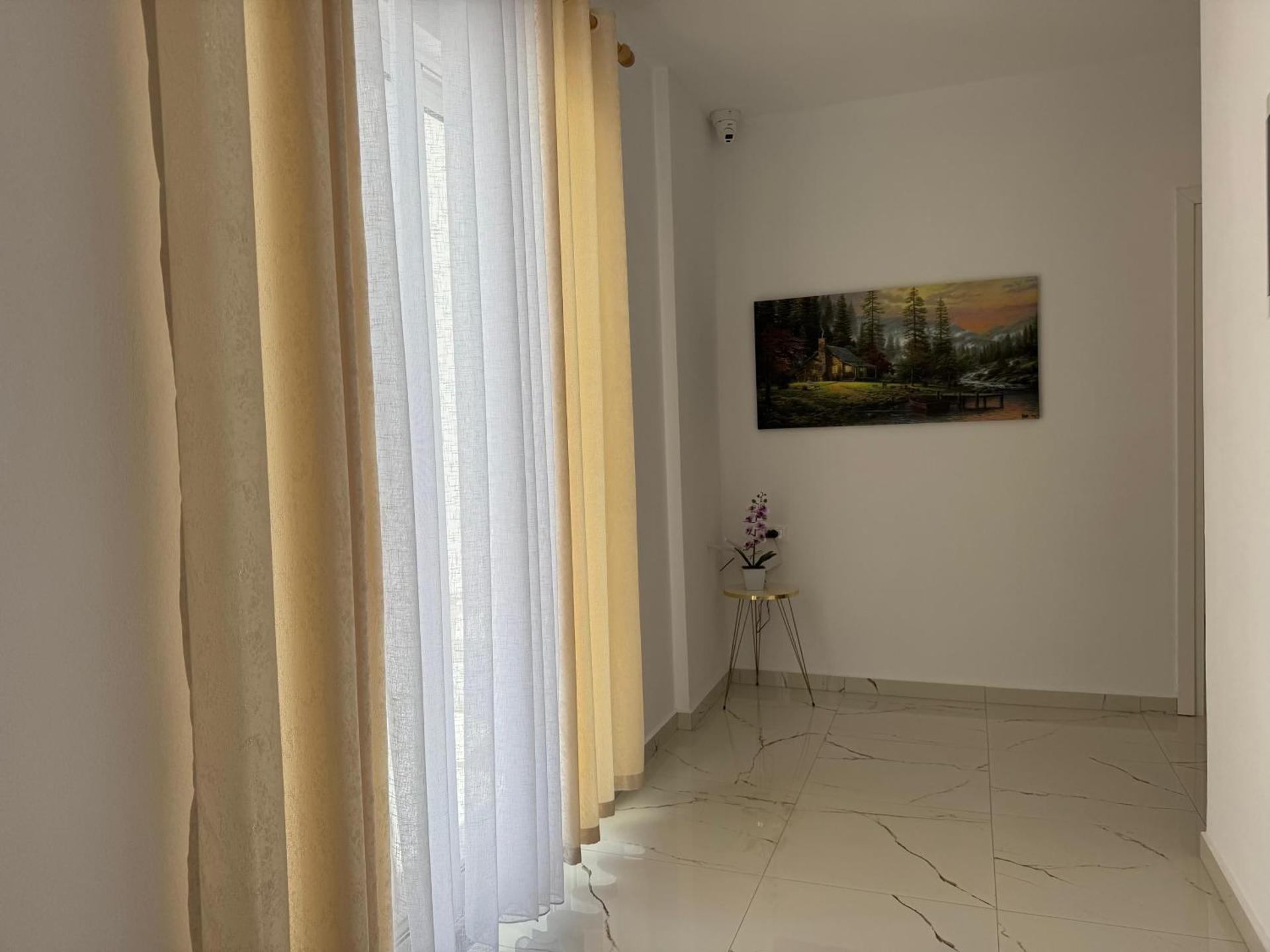 Vila Hergi - Photo 19