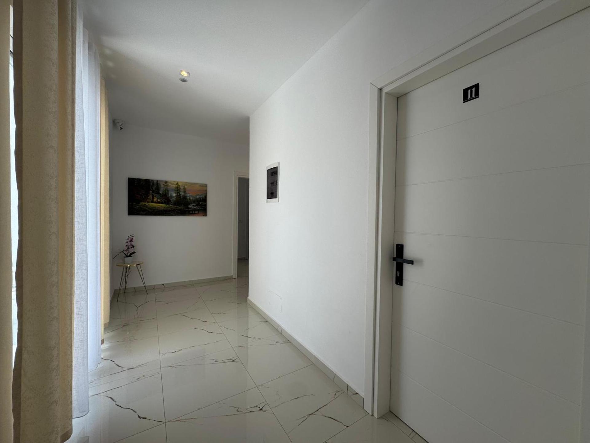 Vila Hergi - Photo 17