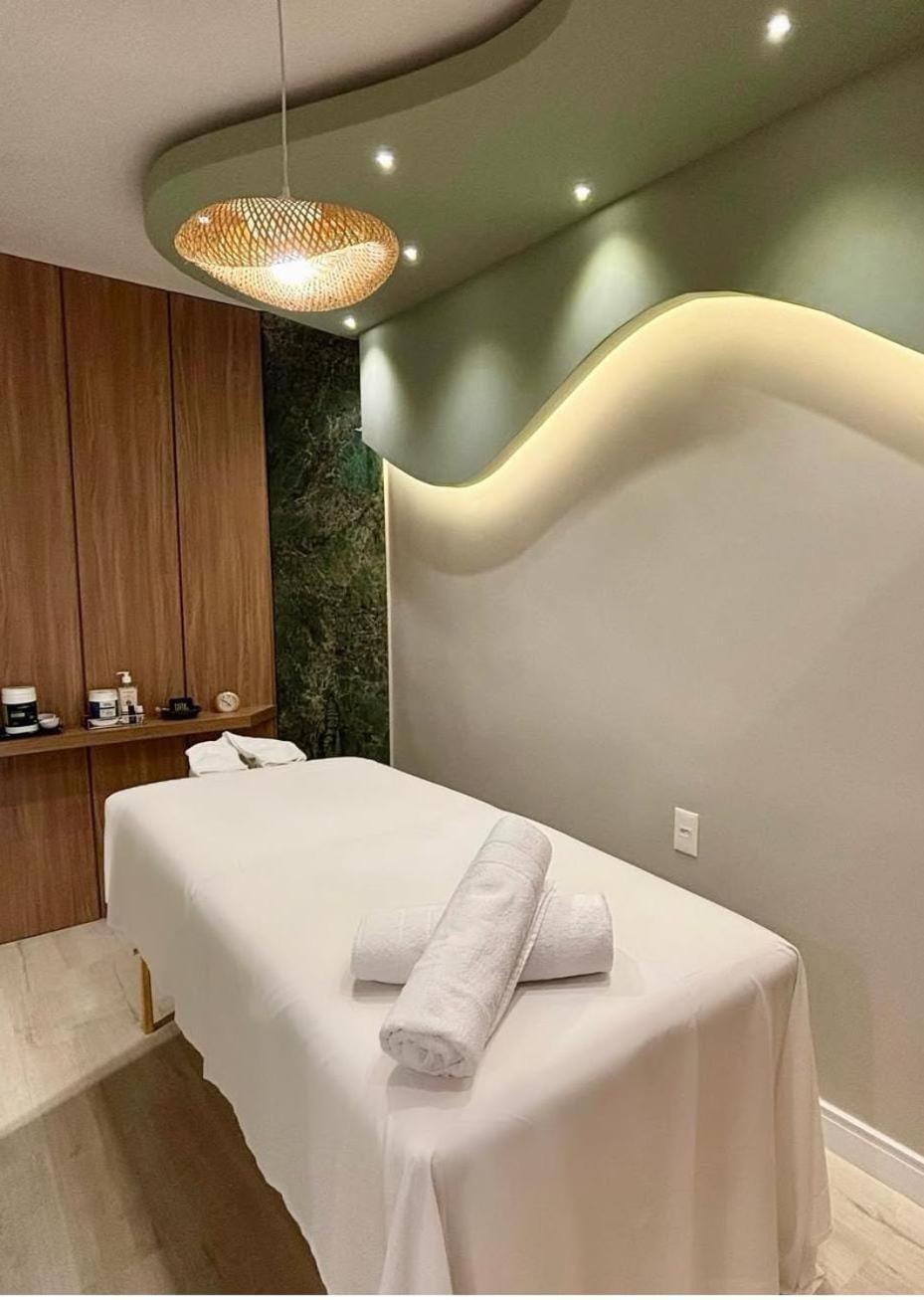 Mercure Florianópolis - Photo 154