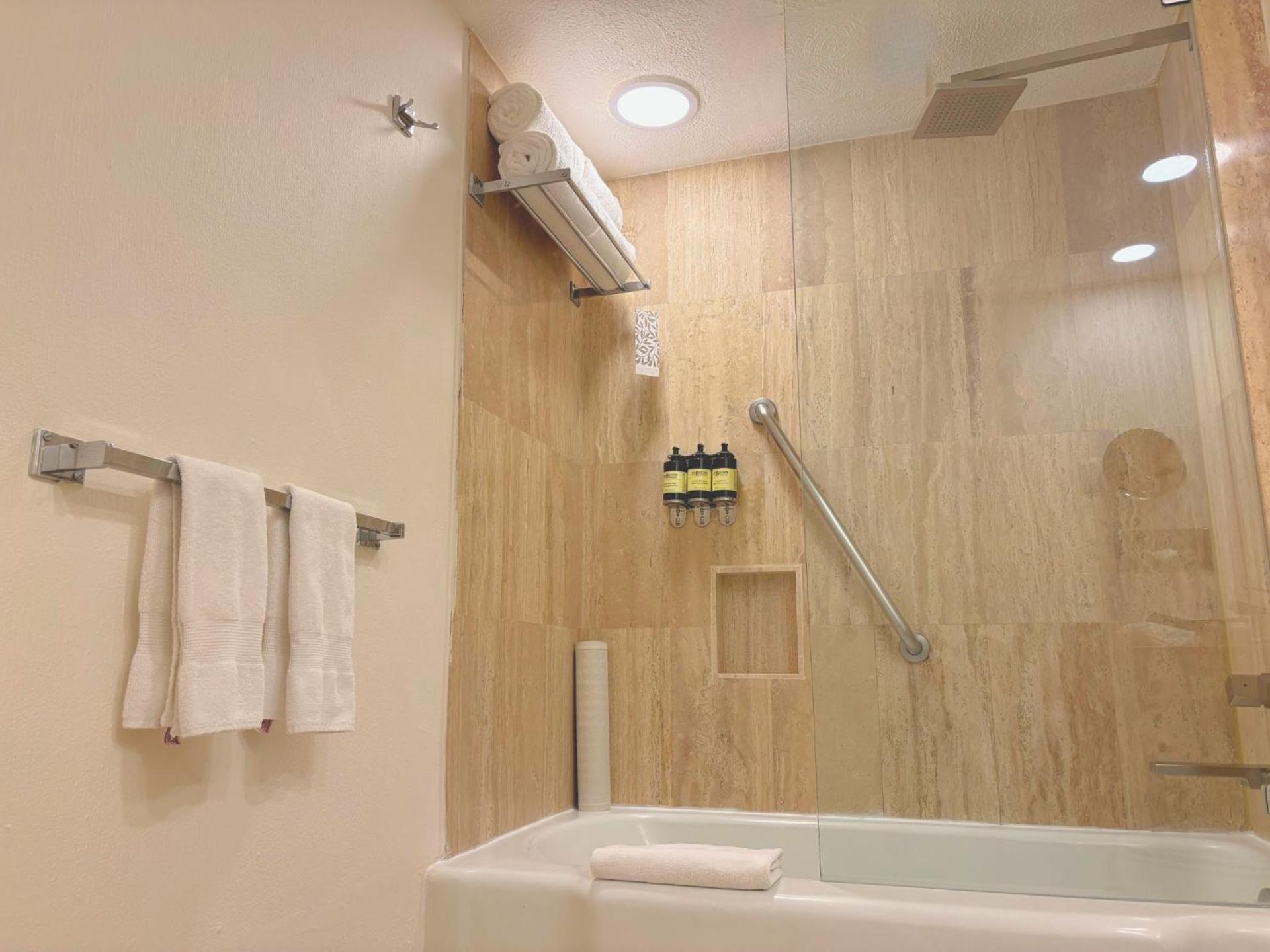 Fiesta Americana Reforma - Photo 47